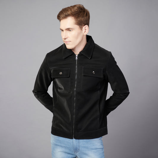 Premium Quality Leather Jackets