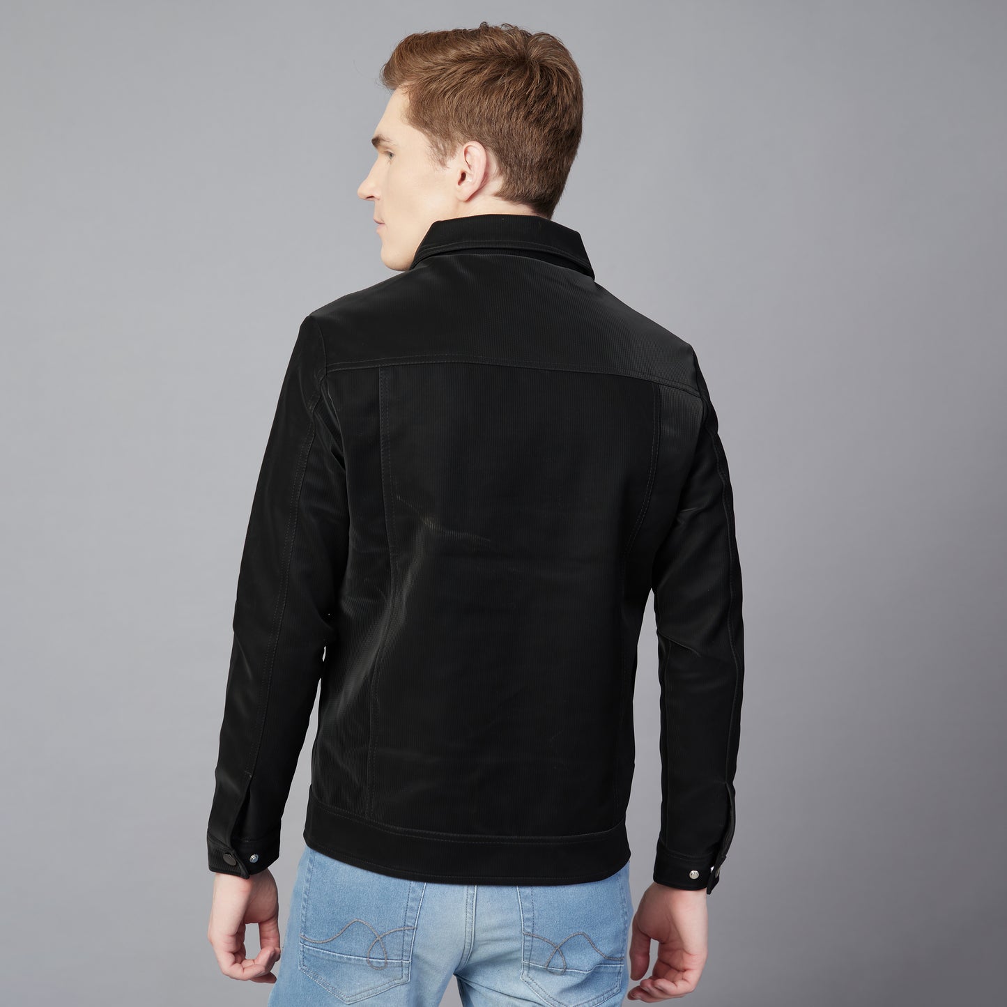 Premium Quality Leather Jackets