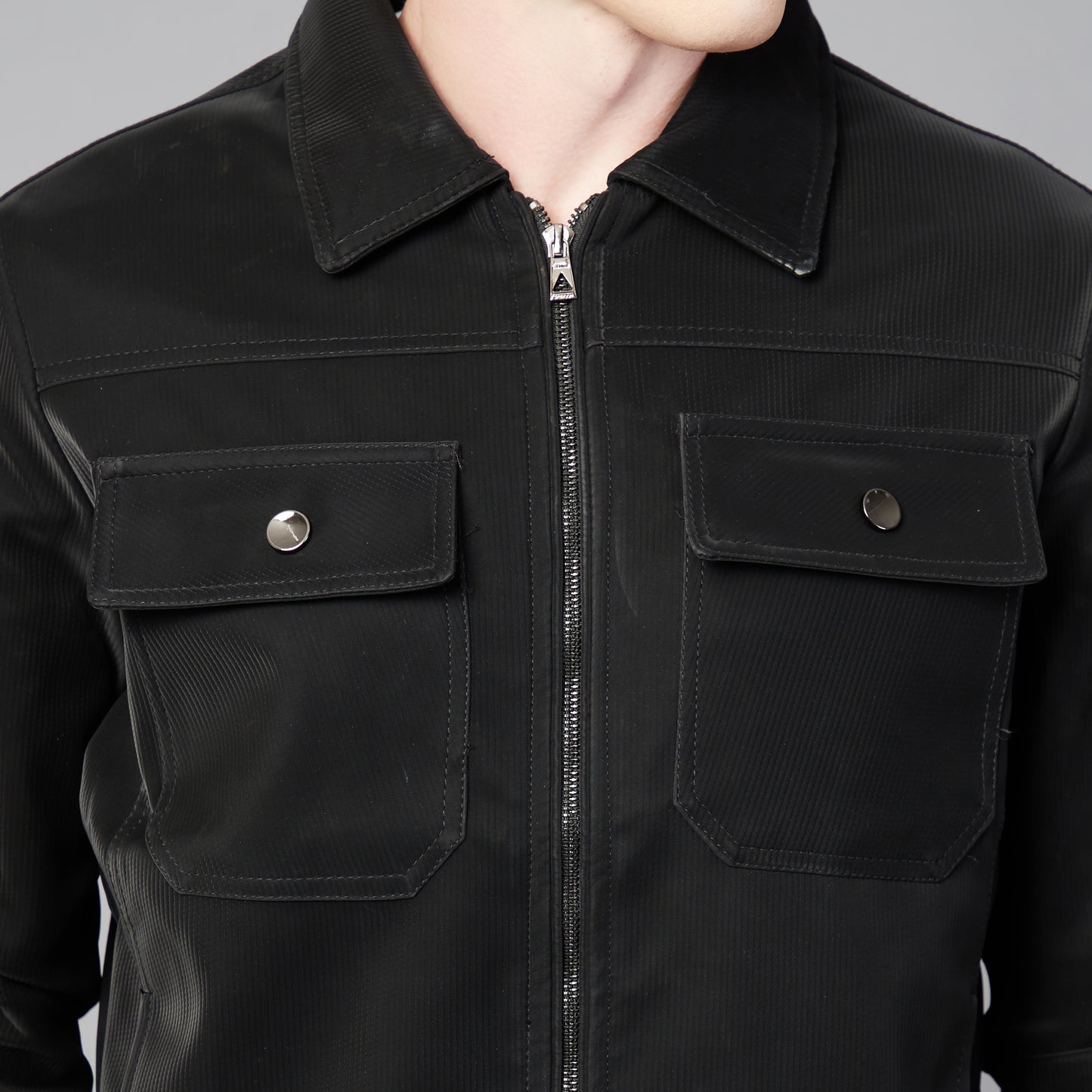 Premium Quality Leather Jackets