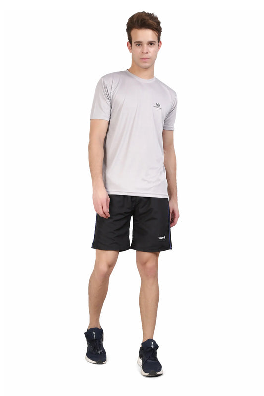 ActiveEase Shorts Norbu