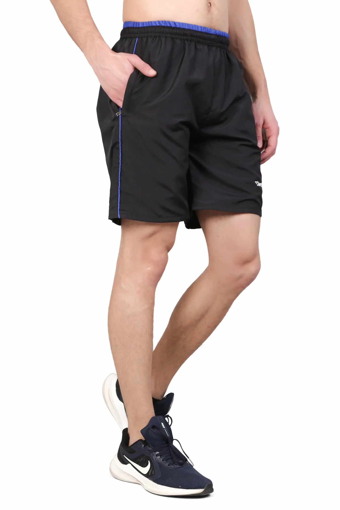 ActiveEase Shorts Norbu