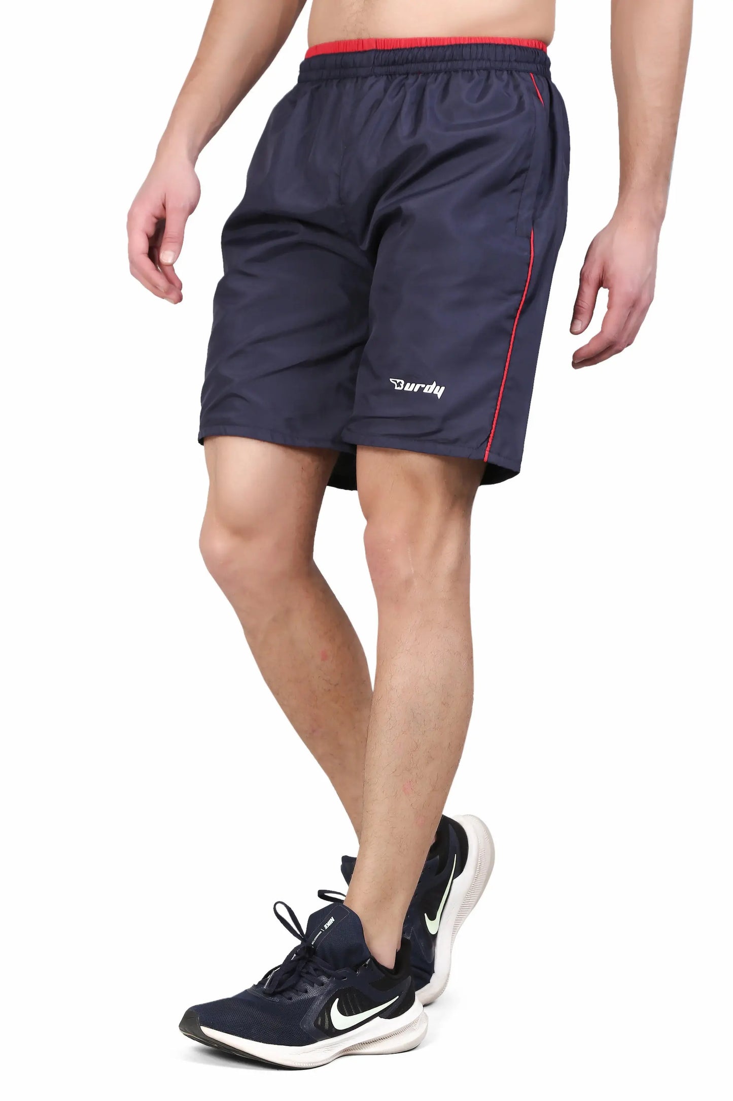 ActiveEase Shorts Norbu