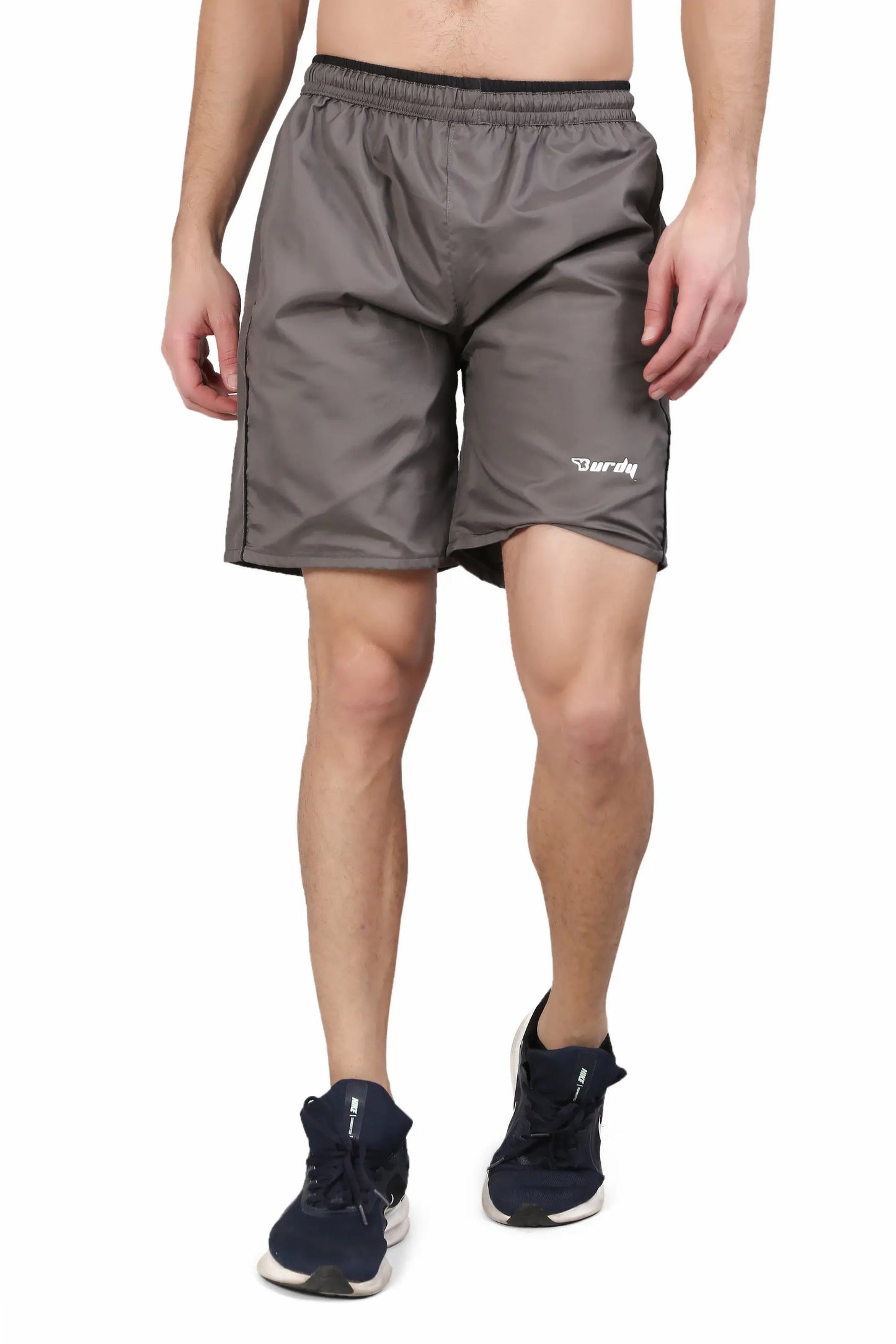 ActiveEase Shorts Norbu