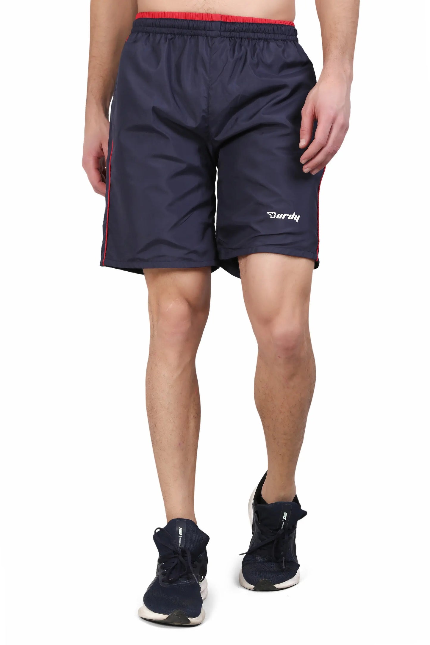 ActiveEase Shorts Norbu