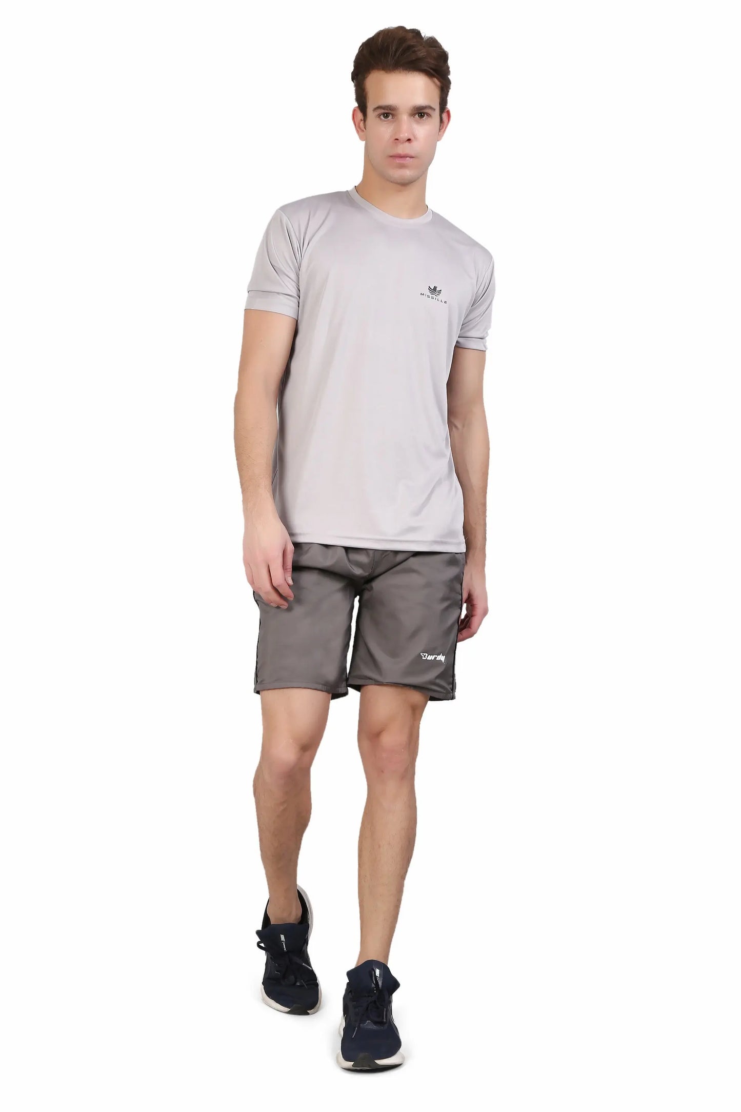 ActiveEase Shorts Norbu