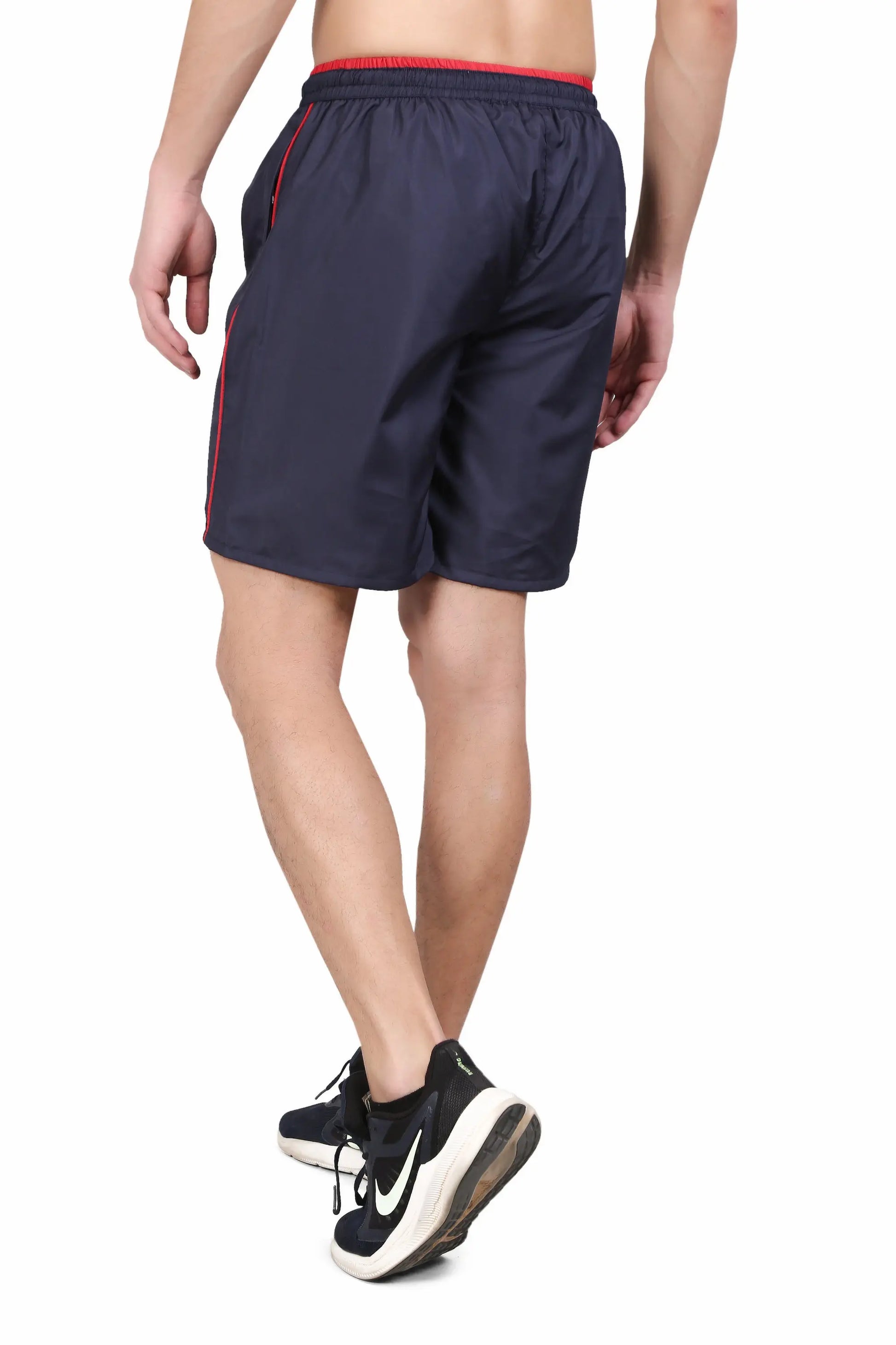 ActiveEase Shorts Norbu