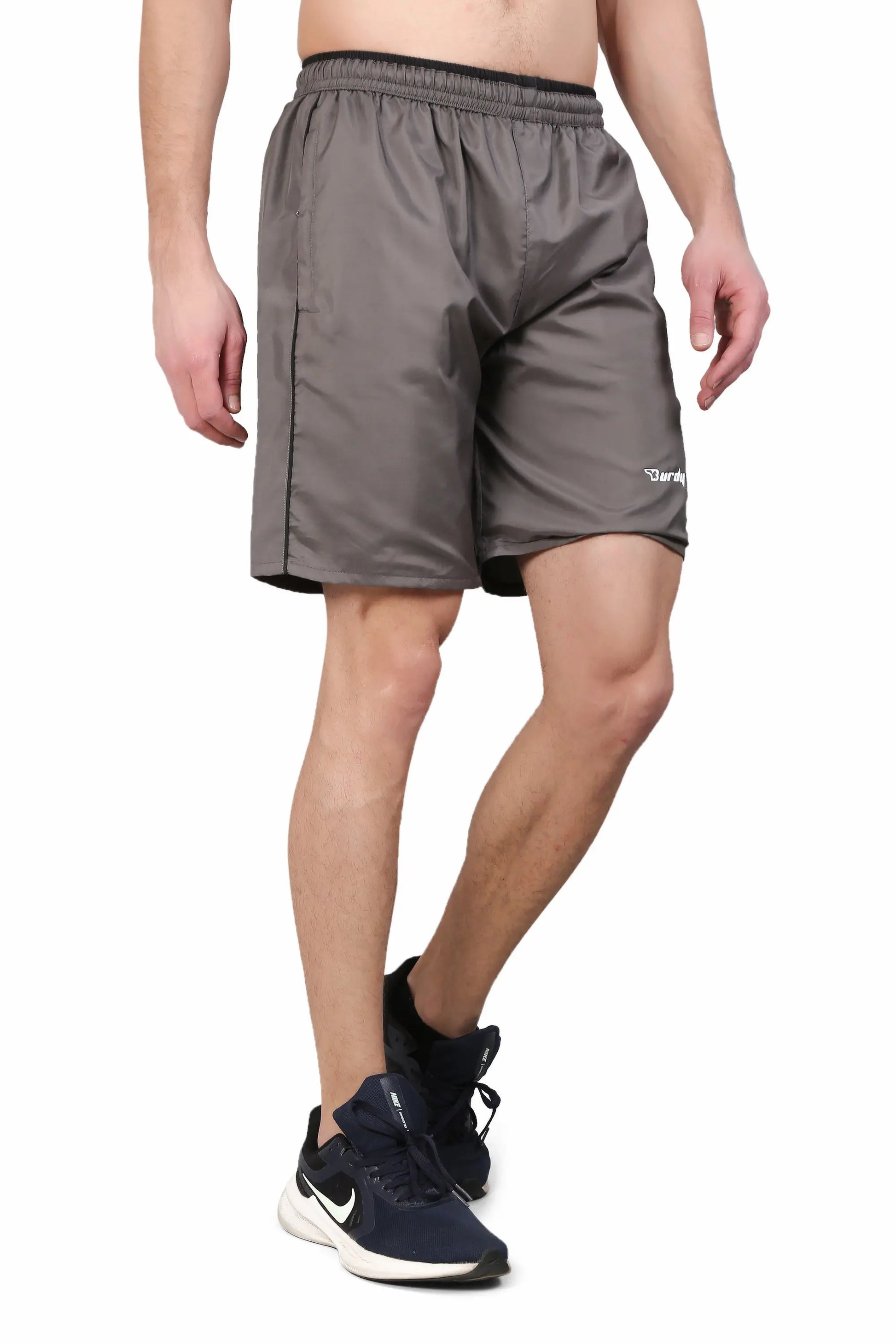 ActiveEase Shorts Norbu