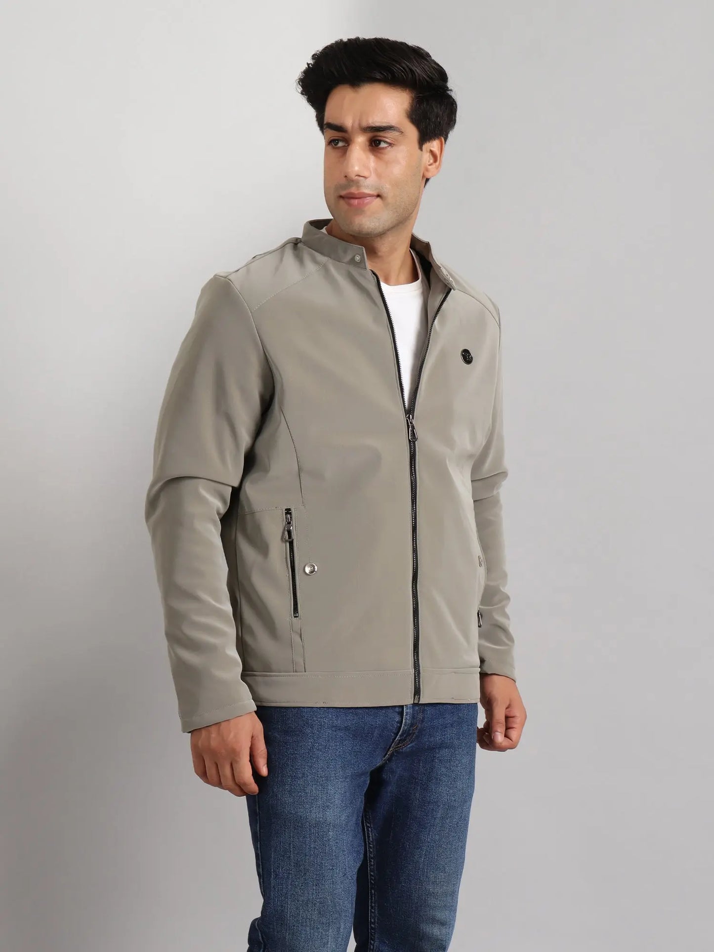 Best Leather Jackets for Men Norbu