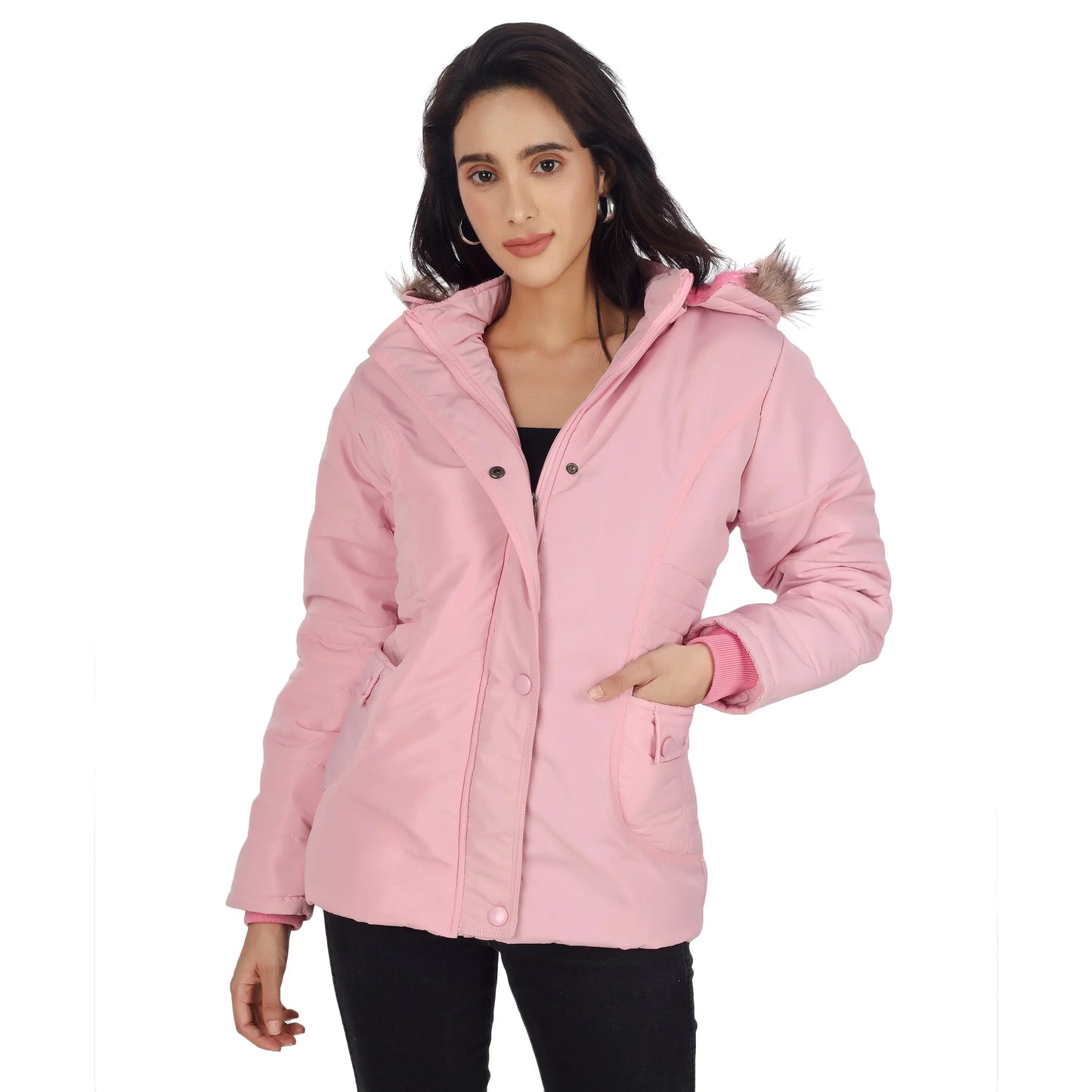 Best Rainsuit for Women Norbu