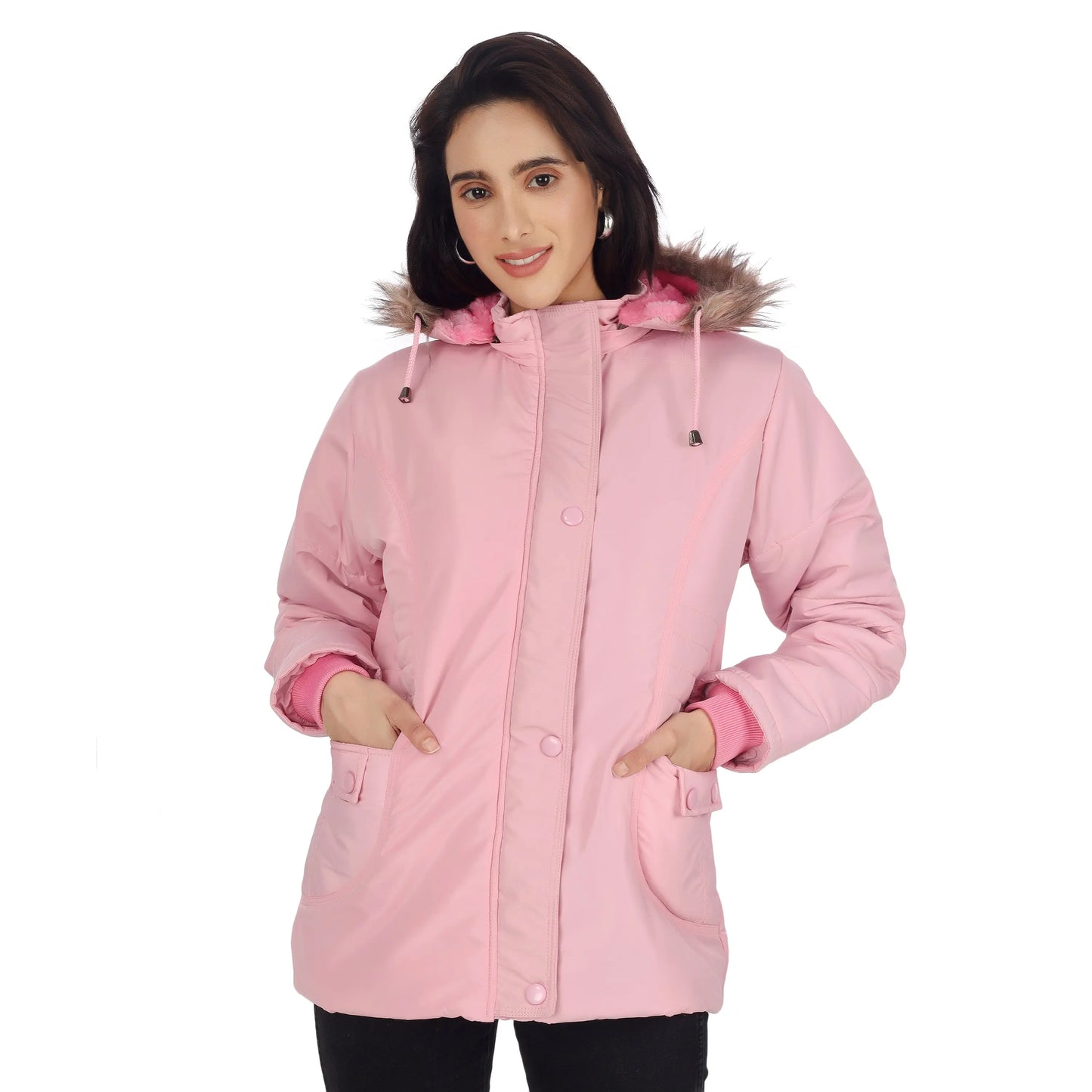 Best Rainsuit for Women Norbu