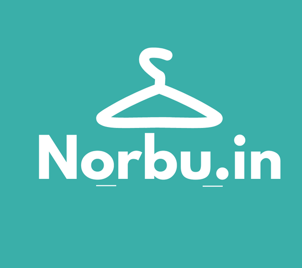 Norbu