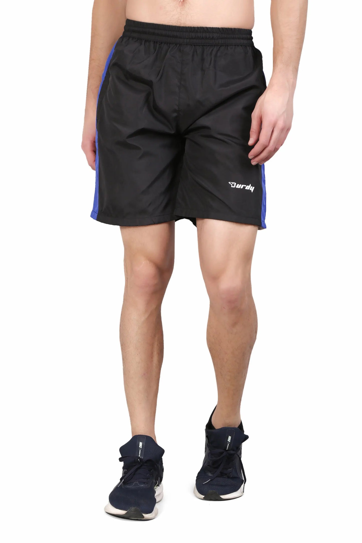 PowerPulse Shorts Norbu