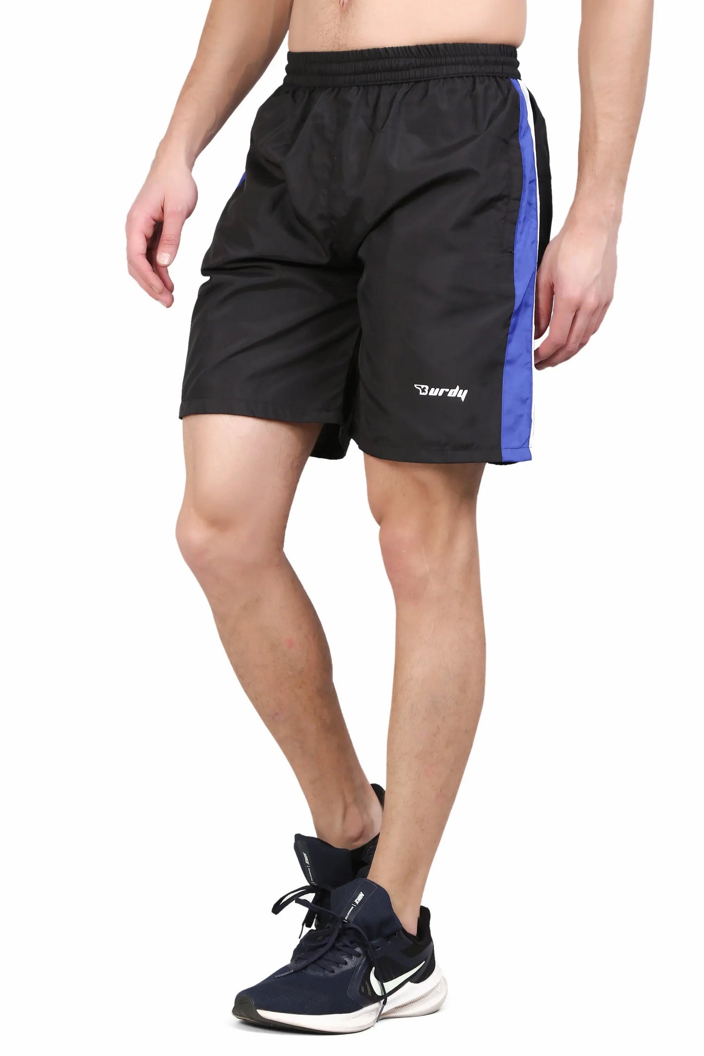 PowerPulse Shorts Norbu