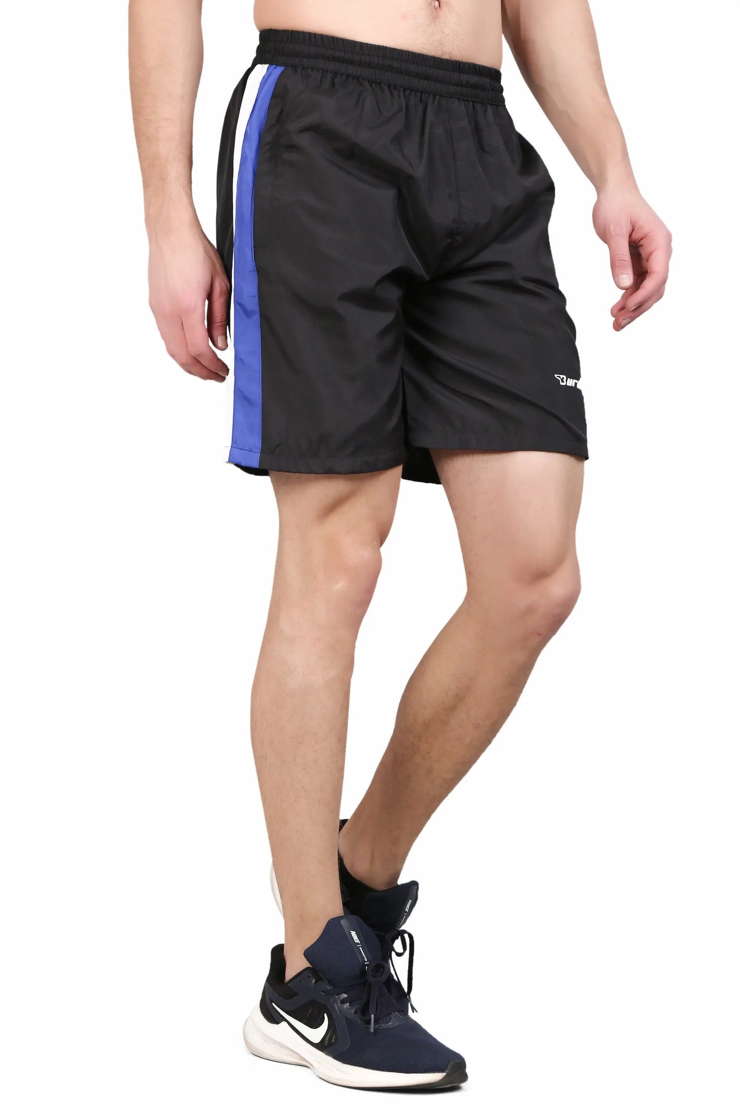 PowerPulse Shorts Norbu