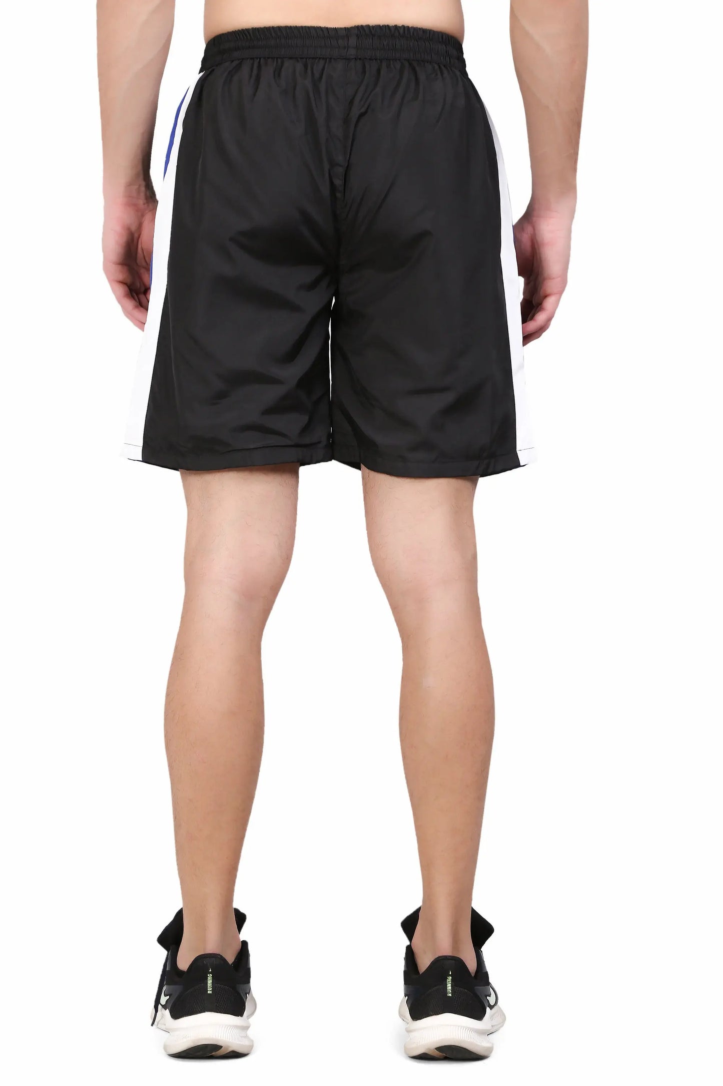 PowerPulse Shorts Norbu