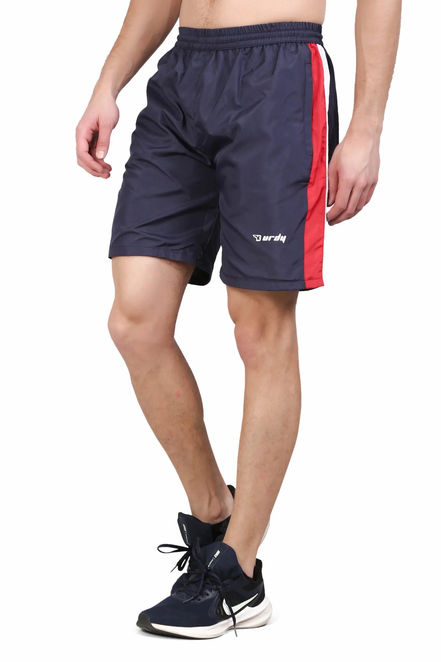 PowerPulse Shorts Norbu