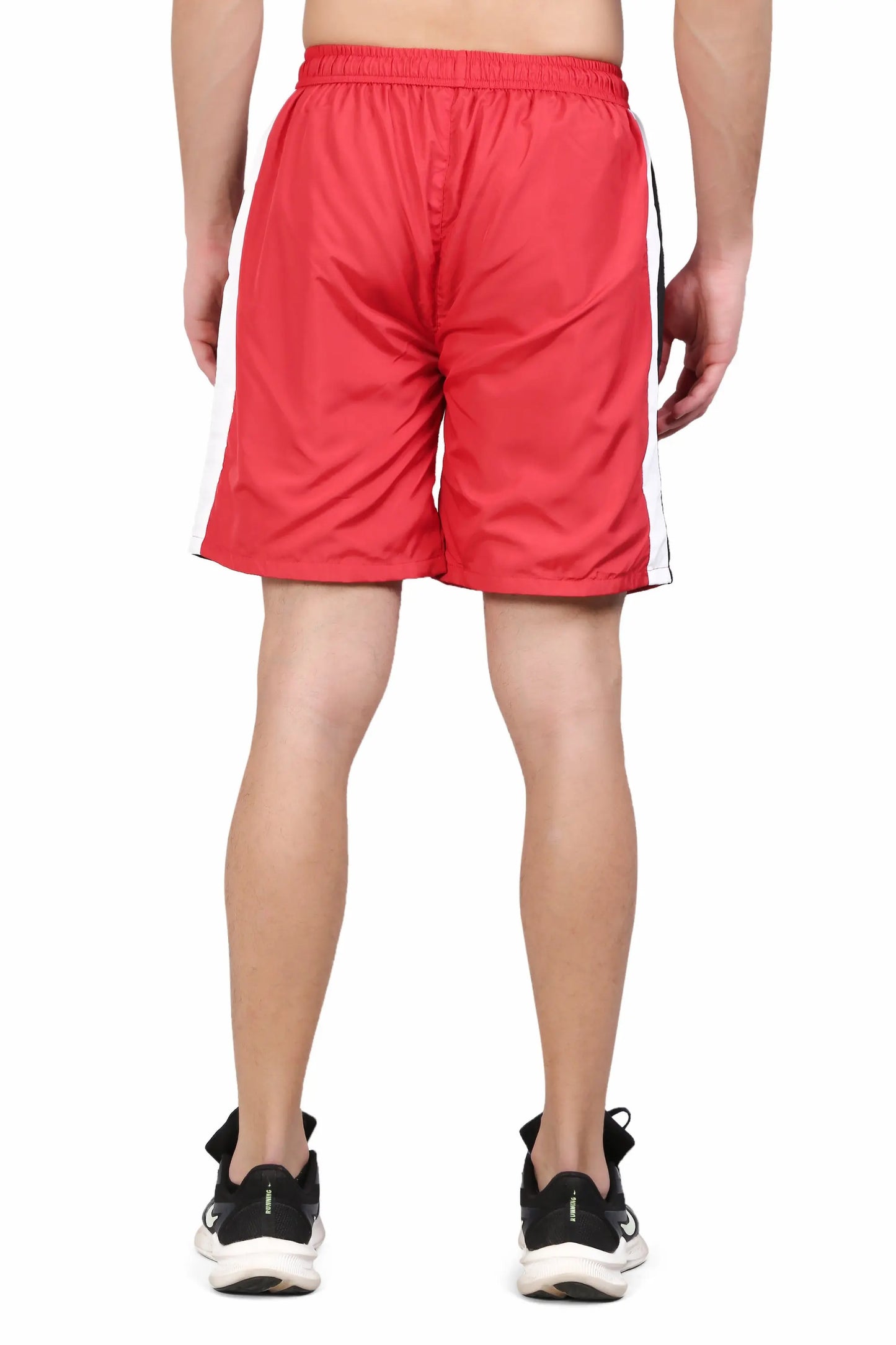 PowerPulse Shorts Norbu