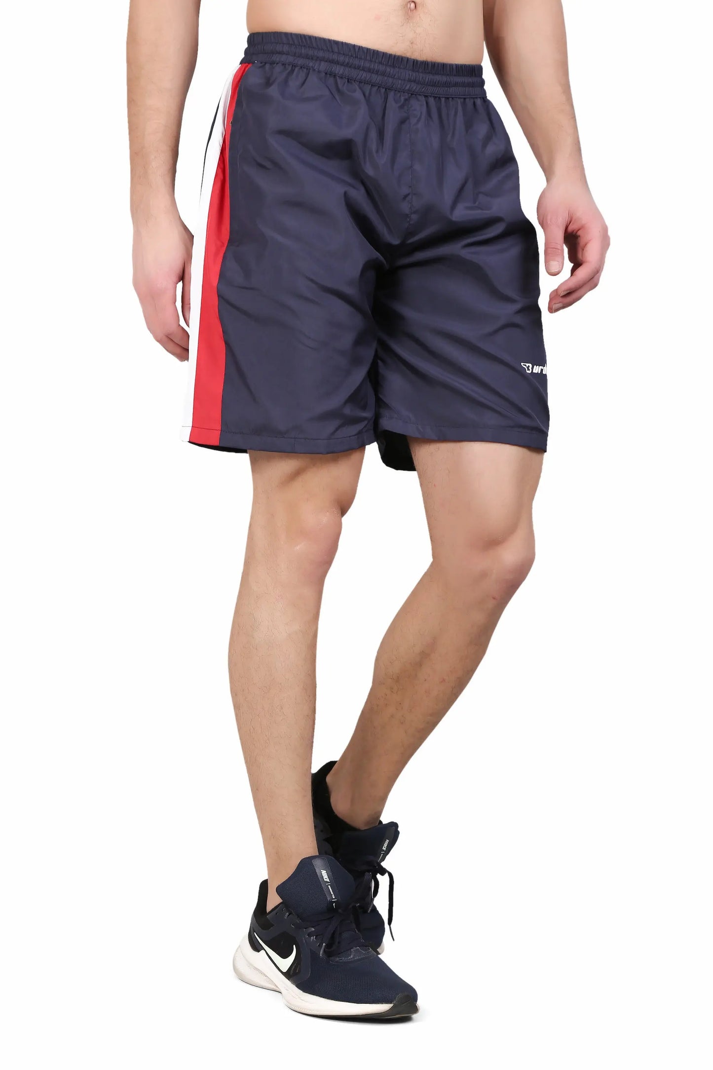 PowerPulse Shorts Norbu