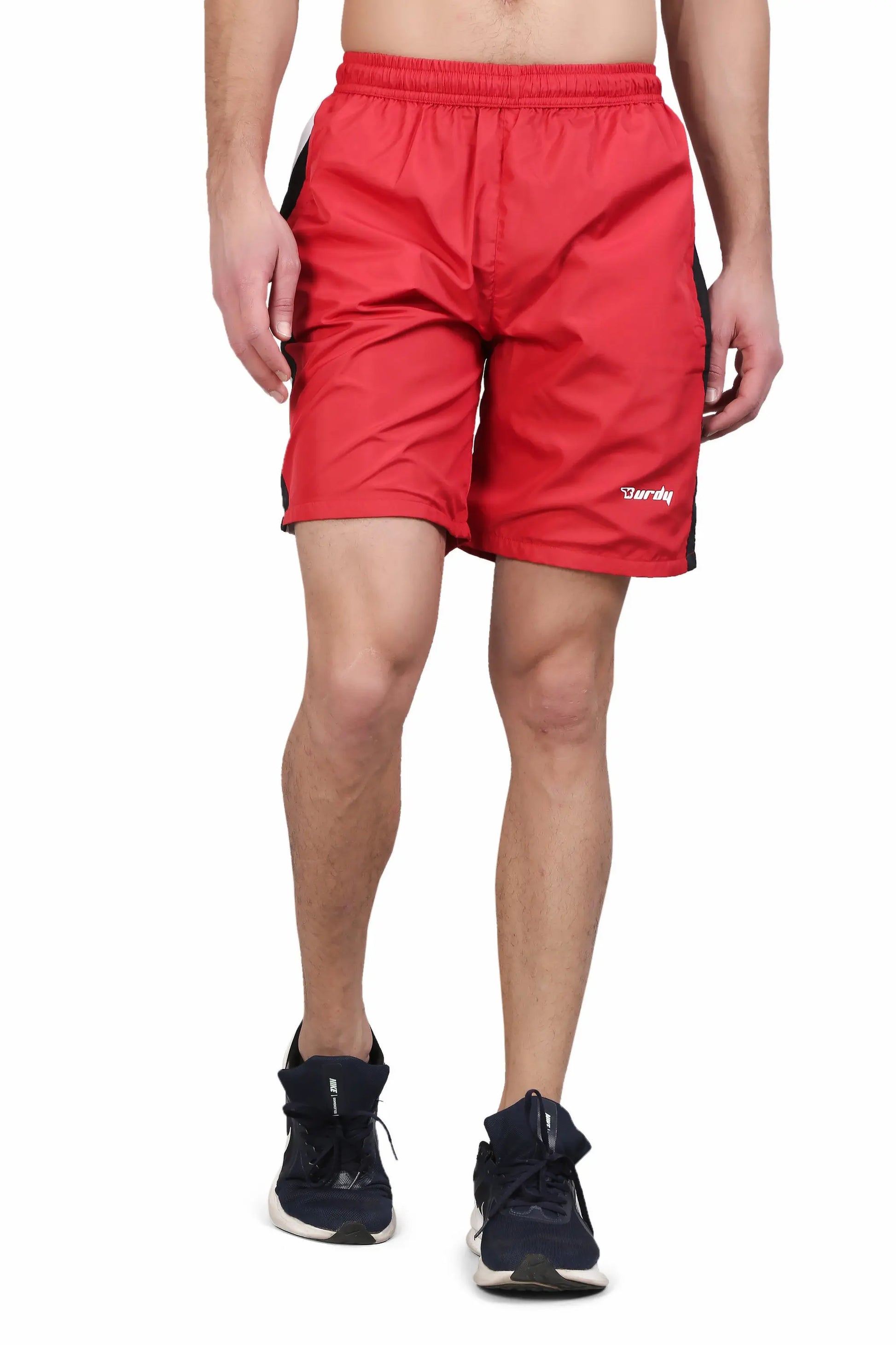 PowerPulse Shorts Norbu