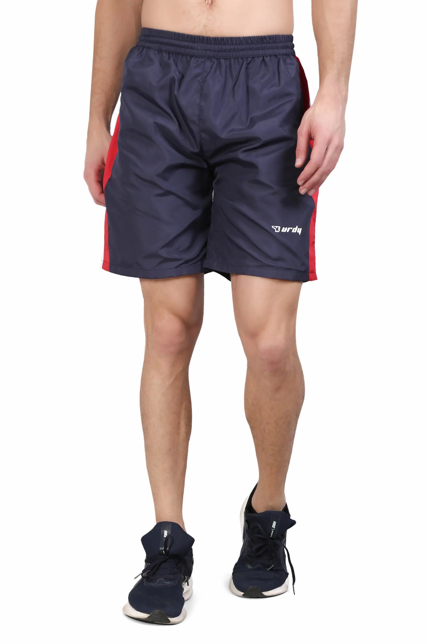 PowerPulse Shorts Norbu