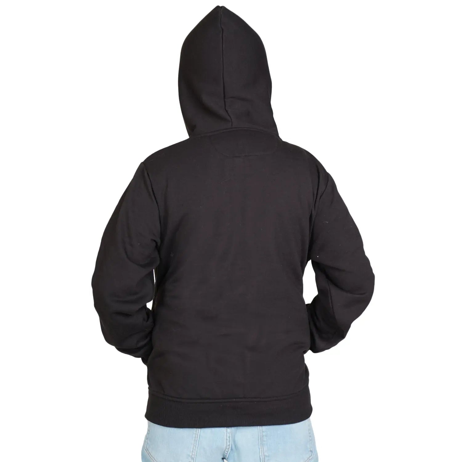 Premium Quality Hooded Sweatshirts Norbu