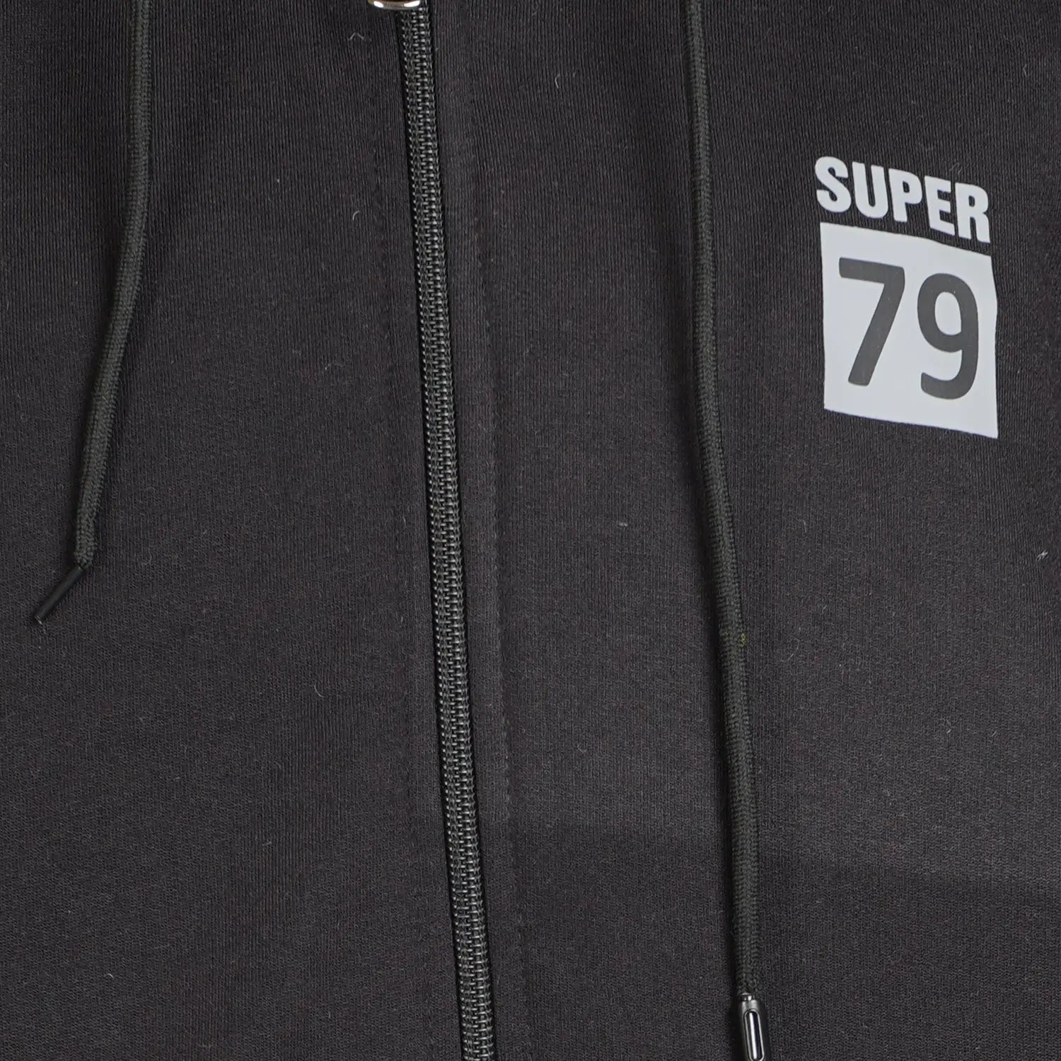 Premium Quality Hooded Sweatshirts Norbu