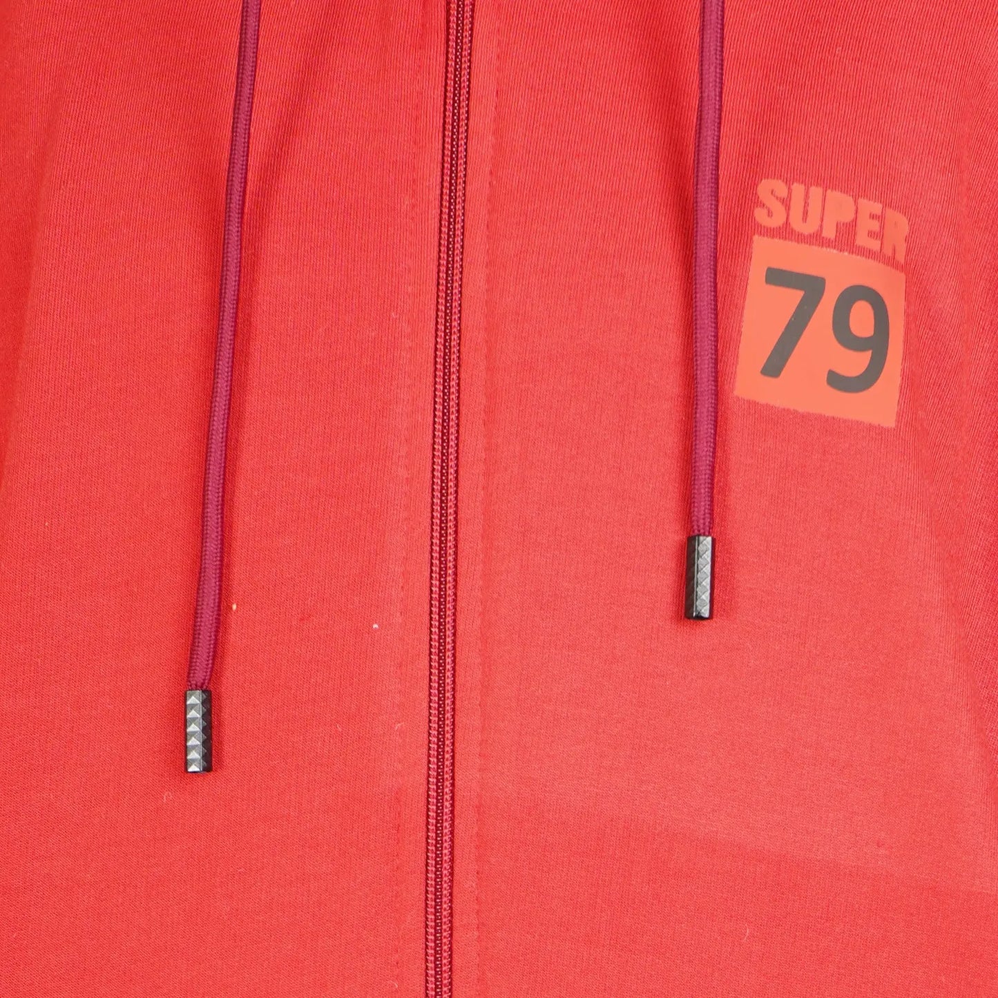 Premium Quality Hooded Sweatshirts Norbu