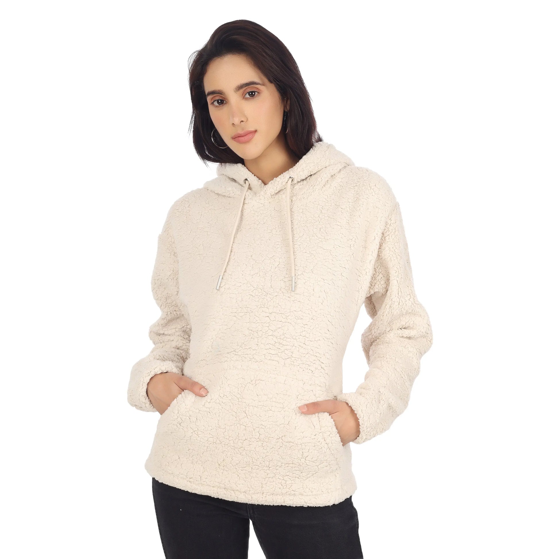 Premium Quality Hooded Sweatshirts Norbu