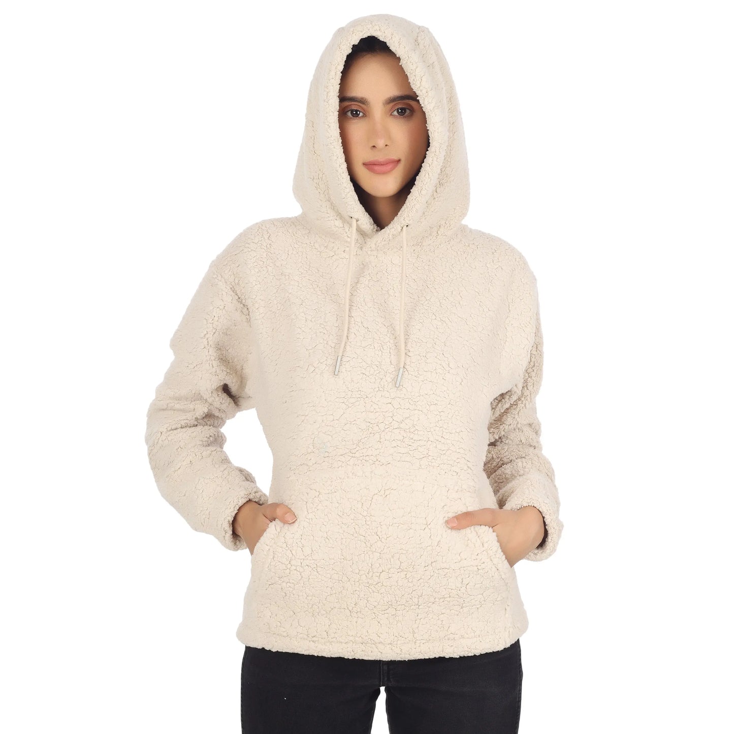 Premium Quality Hooded Sweatshirts Norbu