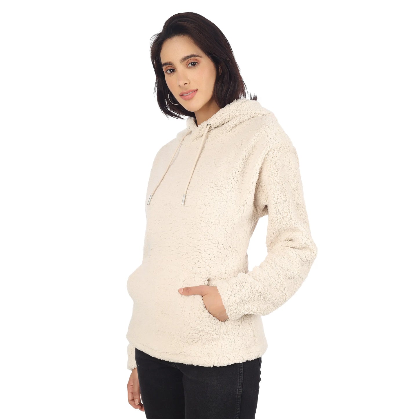 Premium Quality Hooded Sweatshirts Norbu