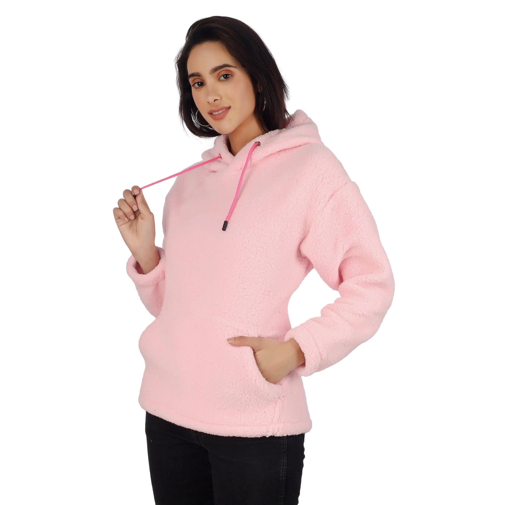 Premium Quality Hooded Sweatshirts Norbu