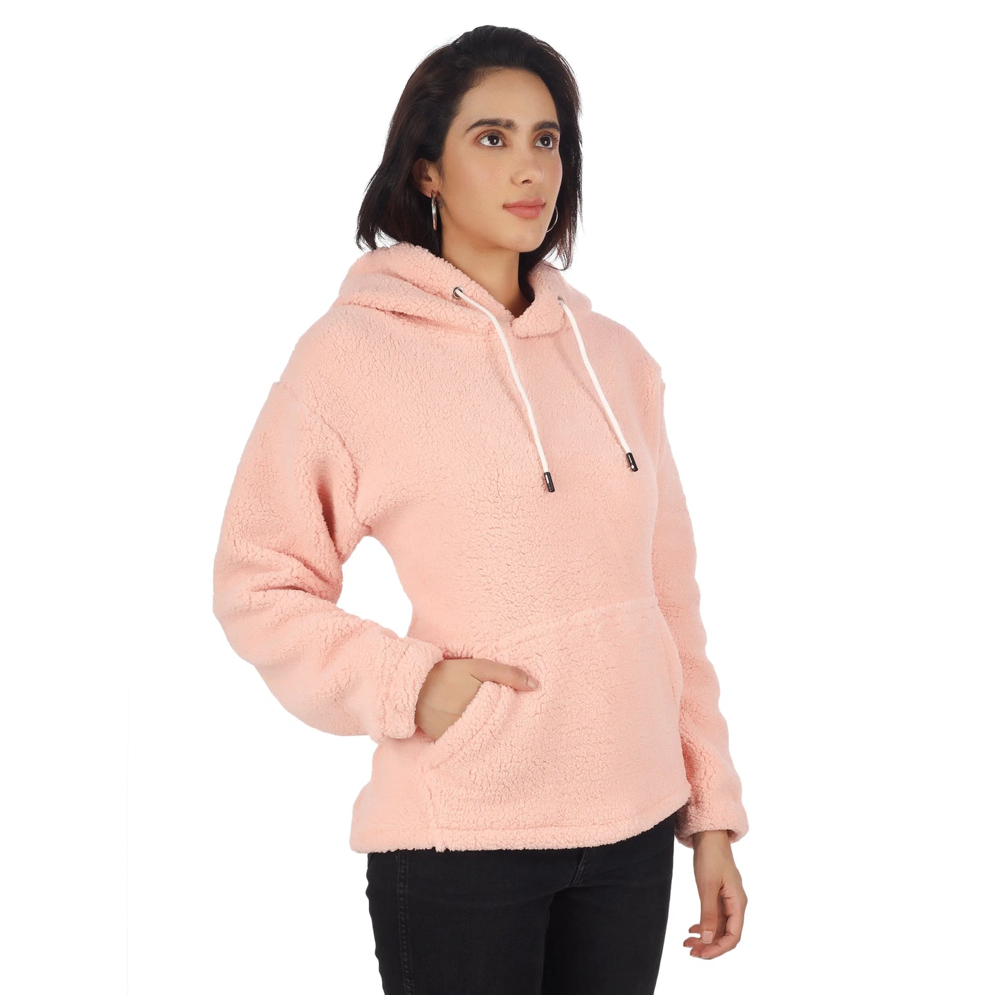 Premium Quality Hooded Sweatshirts Norbu