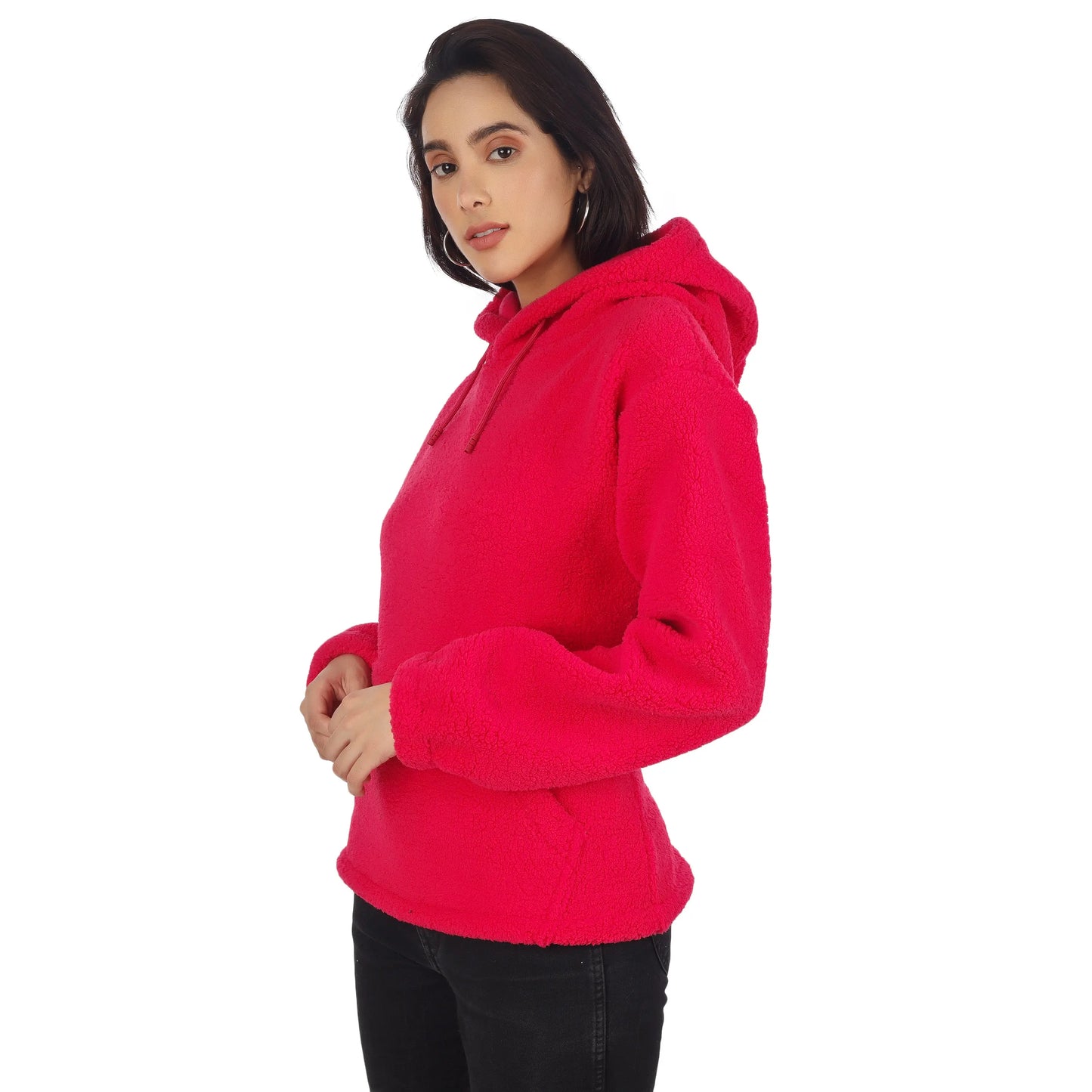 Premium Quality Hooded Sweatshirts Norbu