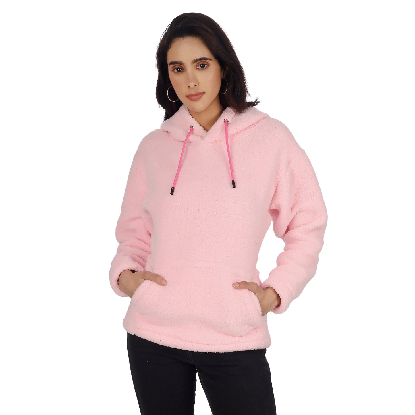 Premium Quality Hooded Sweatshirts Norbu