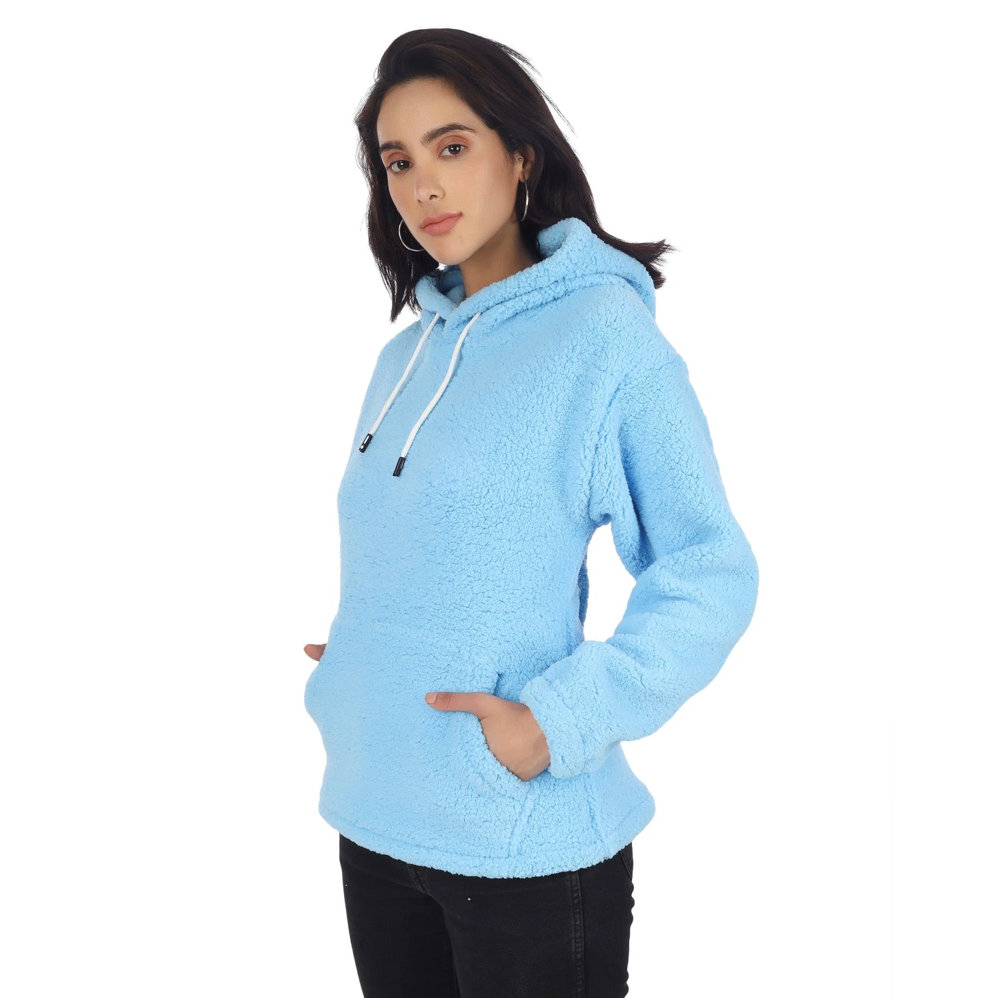 Premium Quality Hooded Sweatshirts Norbu