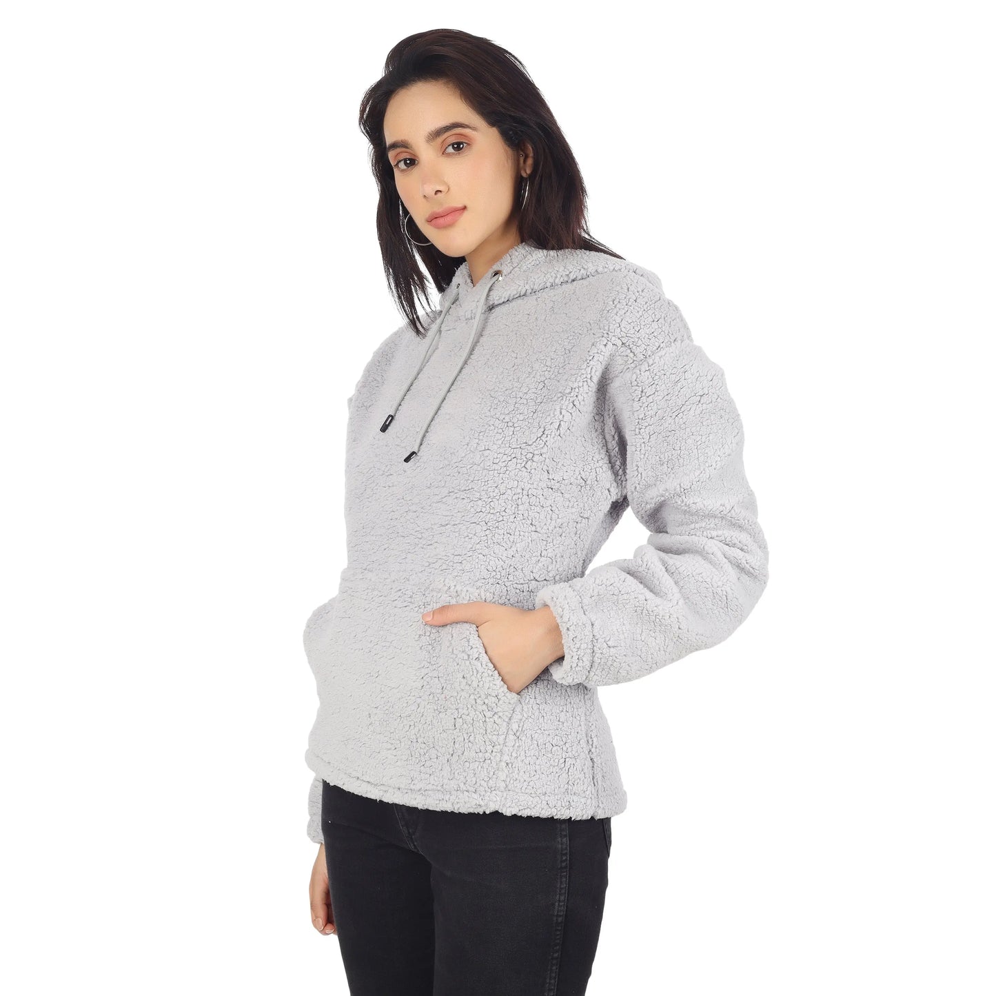 Premium Quality Hooded Sweatshirts Norbu