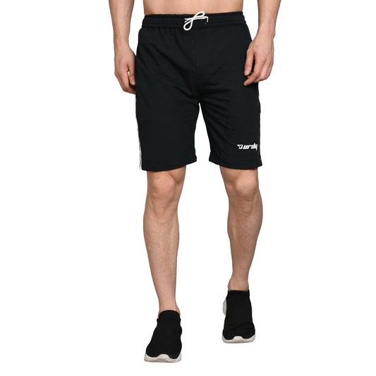 Quick-Dry Sports Shorts Norbu