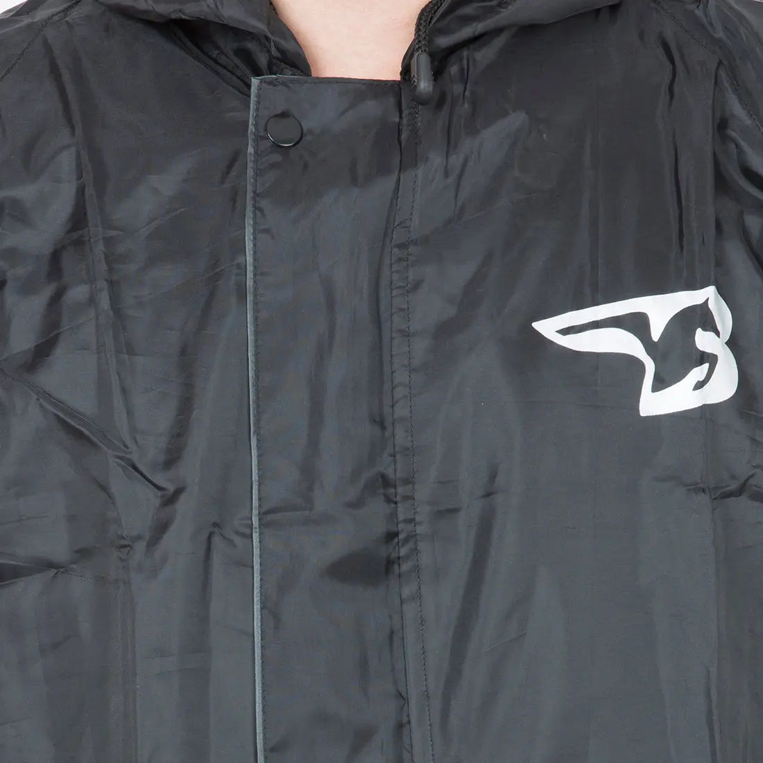 Rainproof Your Adventure: Best Rain Suits Norbu