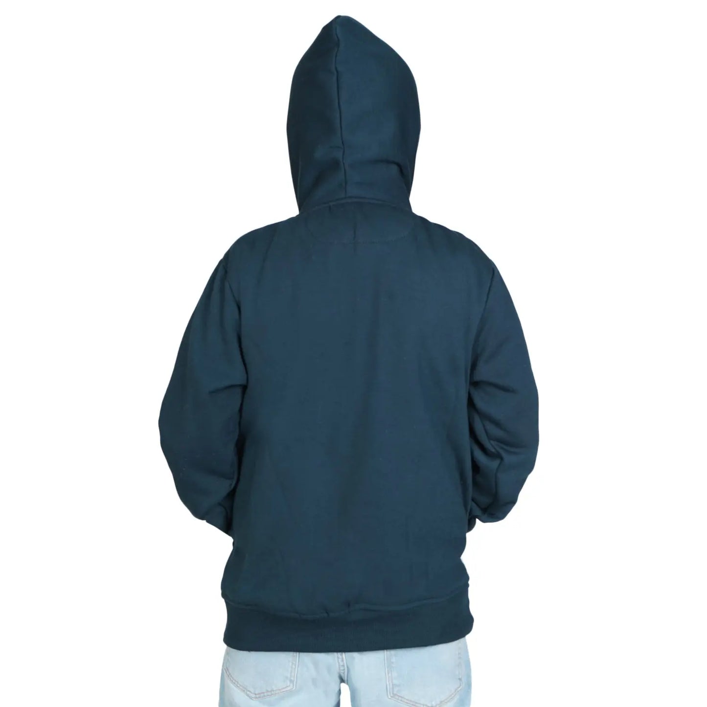 Soft & Durable Pullover Sweatshirts Norbu