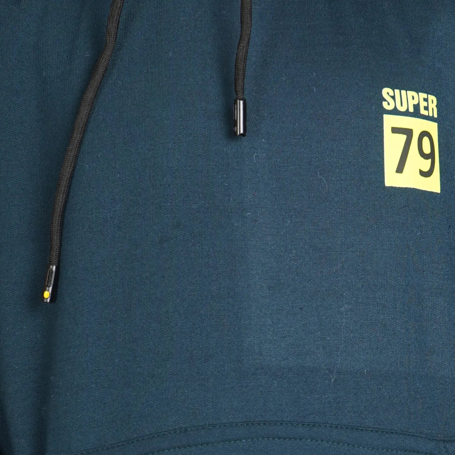 Soft & Durable Pullover Sweatshirts Norbu