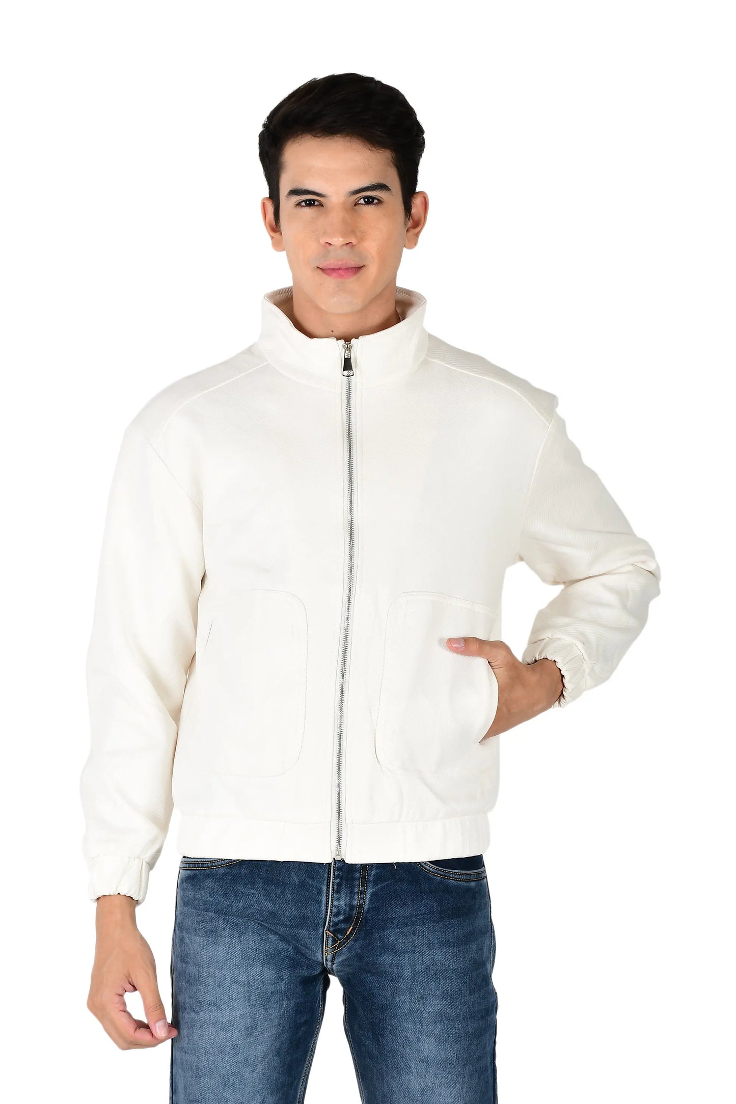 Stylish Jackets for Men Norbu