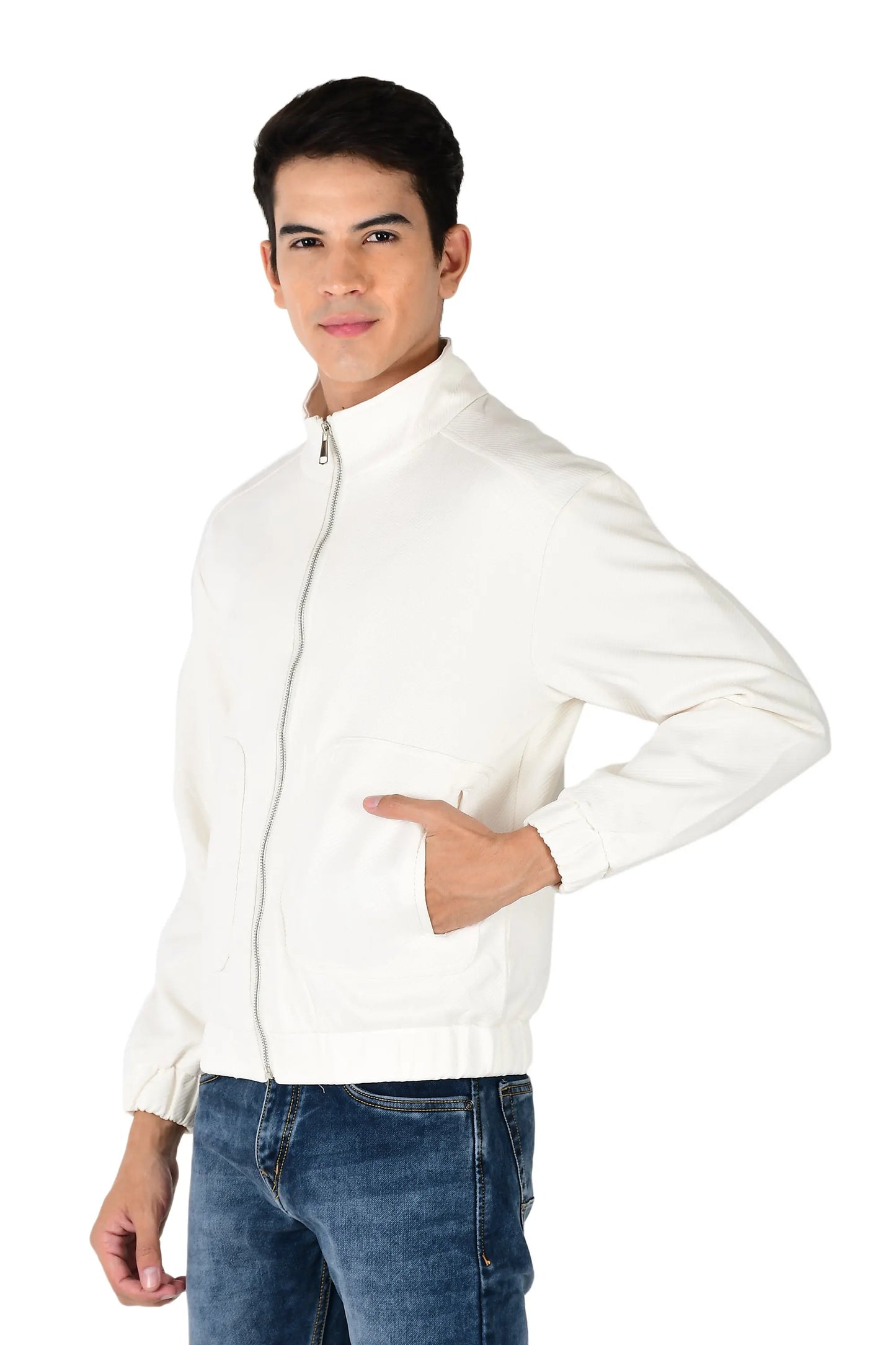 Stylish Jackets for Men Norbu