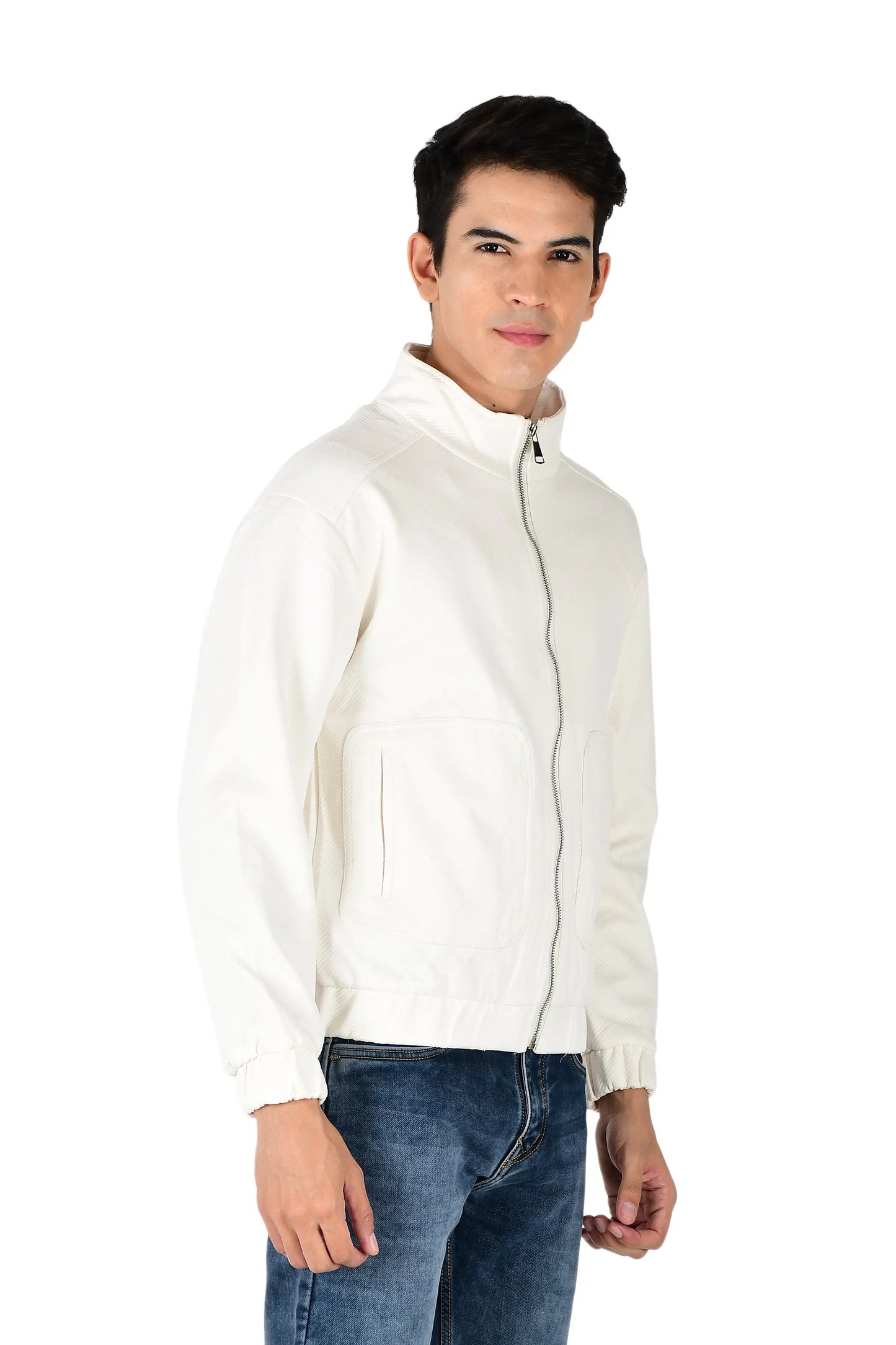 Stylish Jackets for Men Norbu