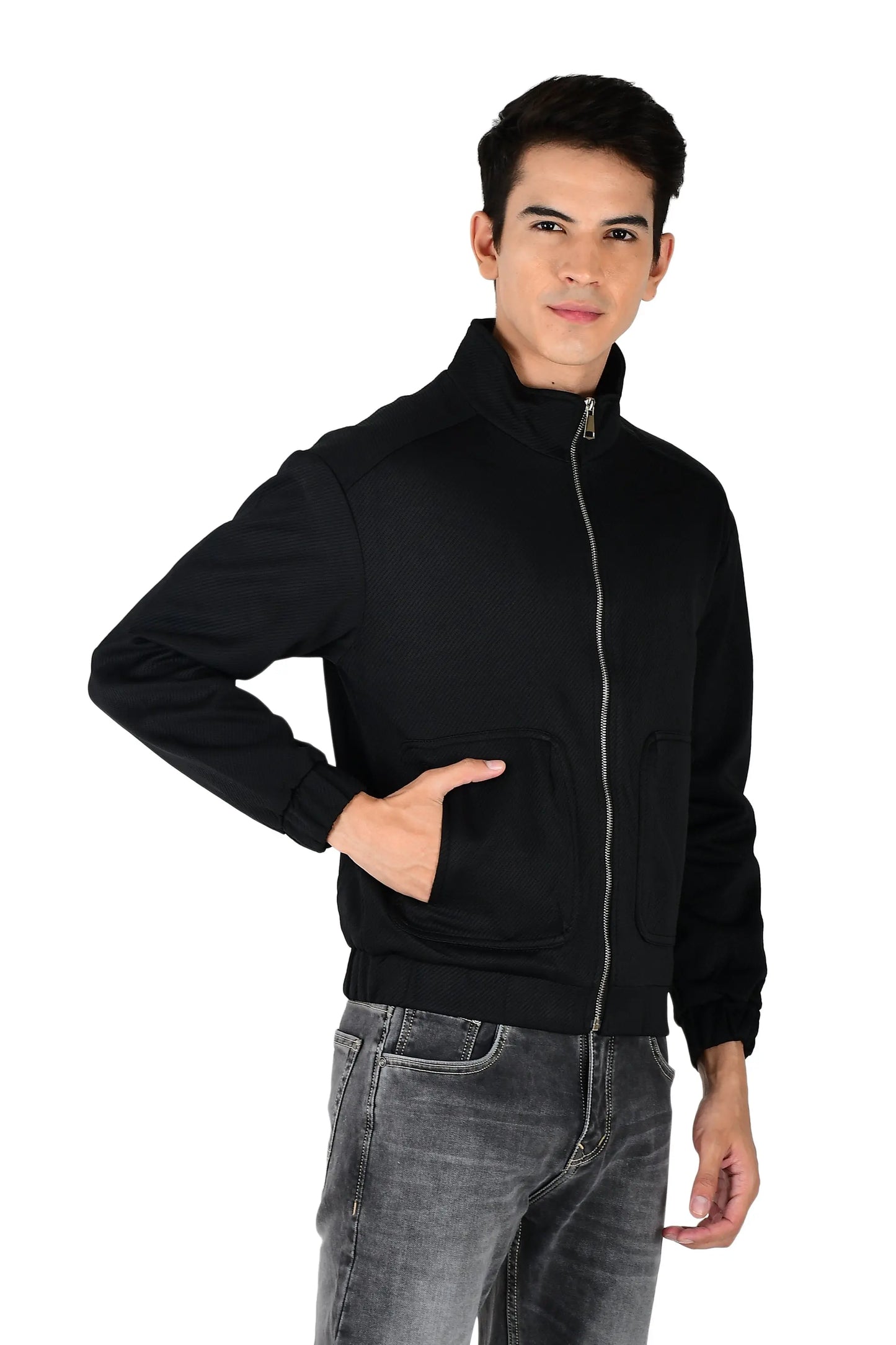 Stylish Jackets for Men Norbu