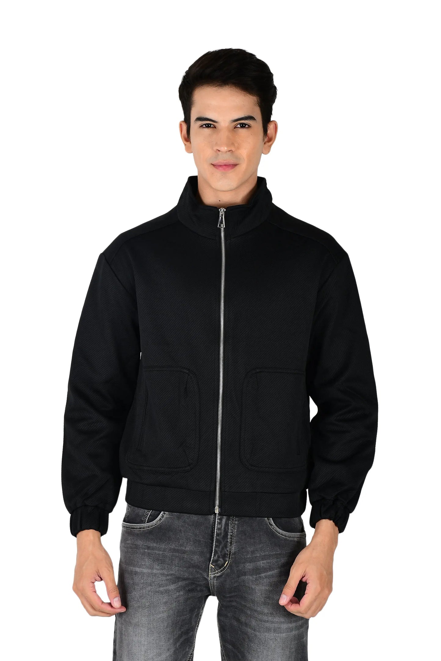 Stylish Jackets for Men Norbu