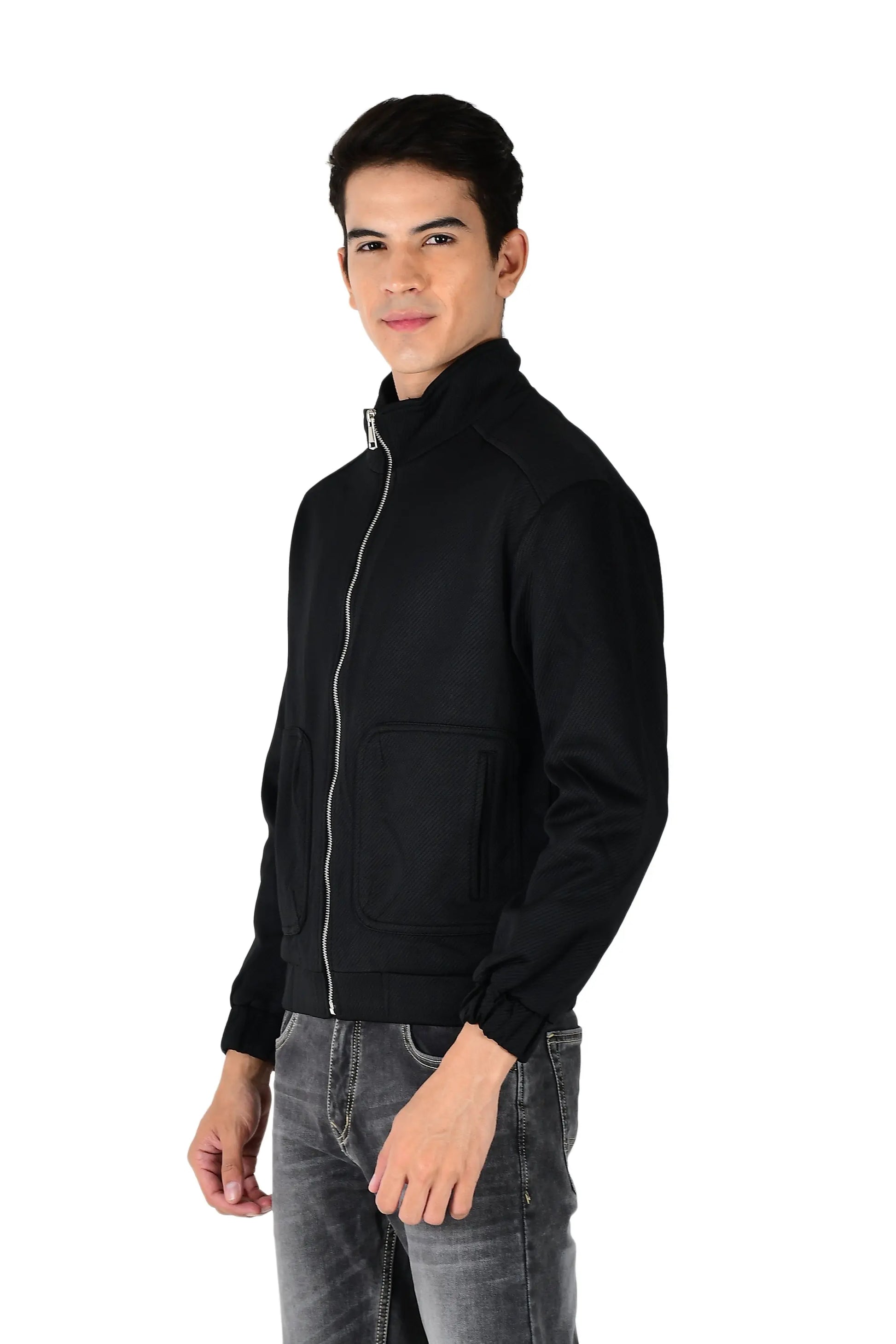 Stylish Jackets for Men Norbu