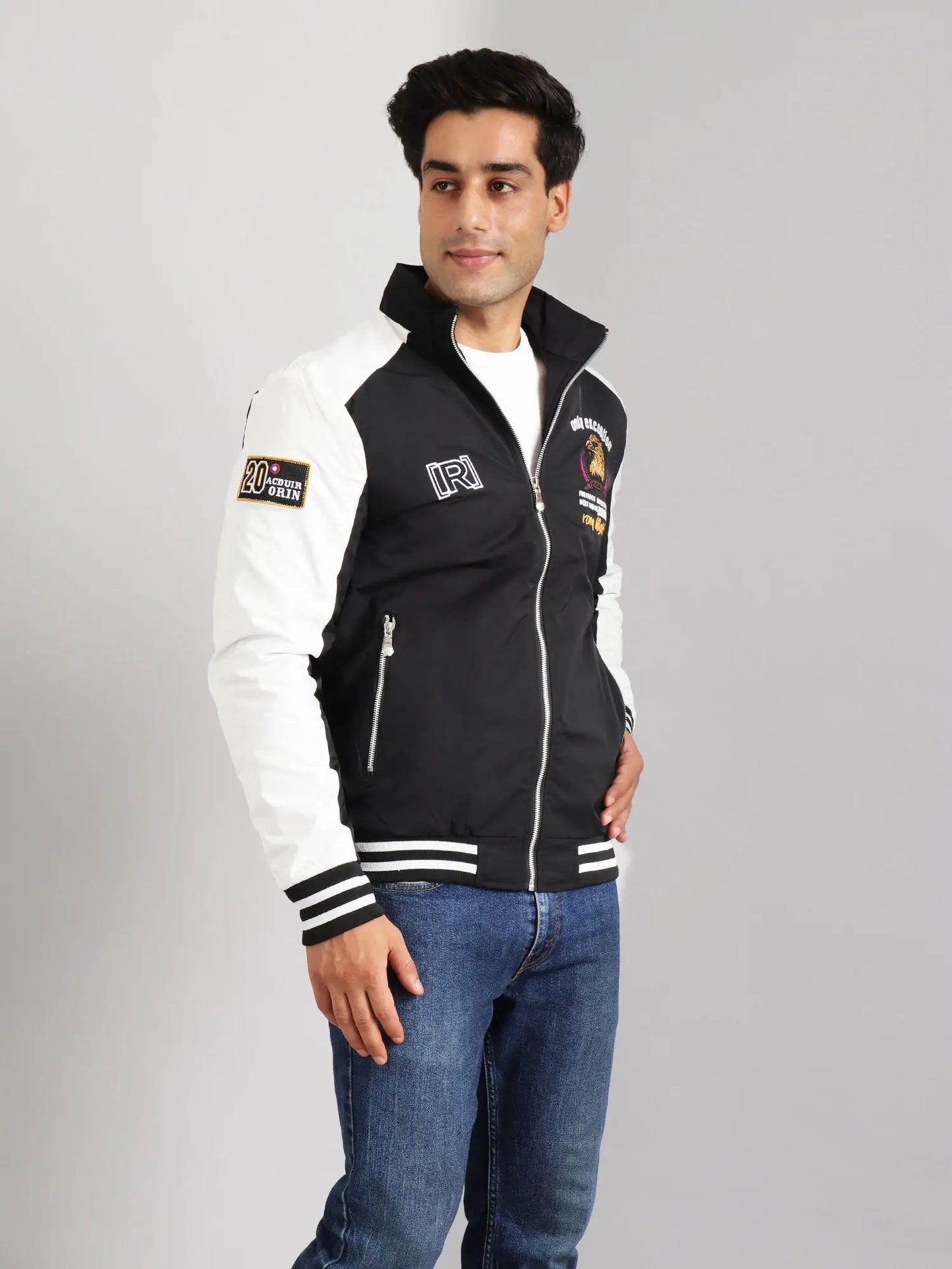 Top-Rated Winter Jackets Norbu