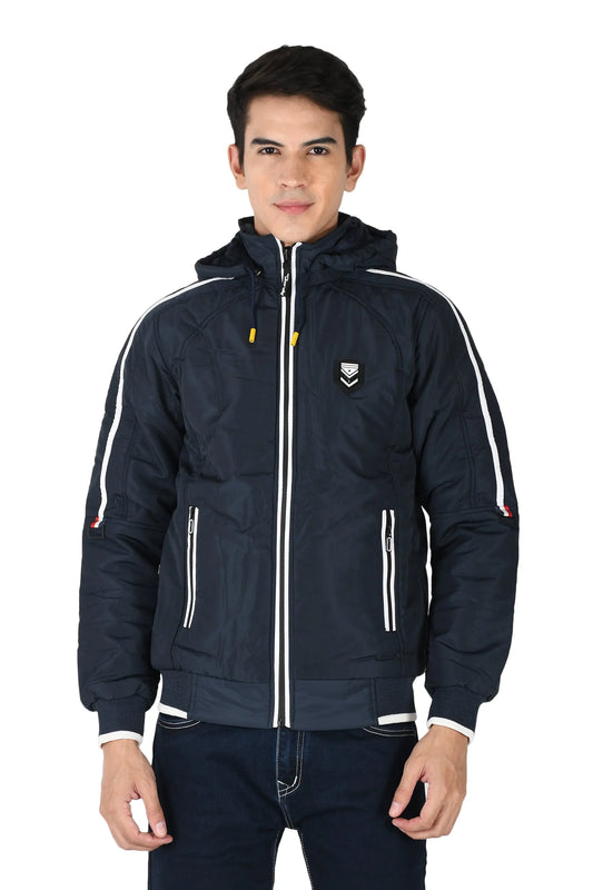 Ultimate Men's Jacket Collection Norbu