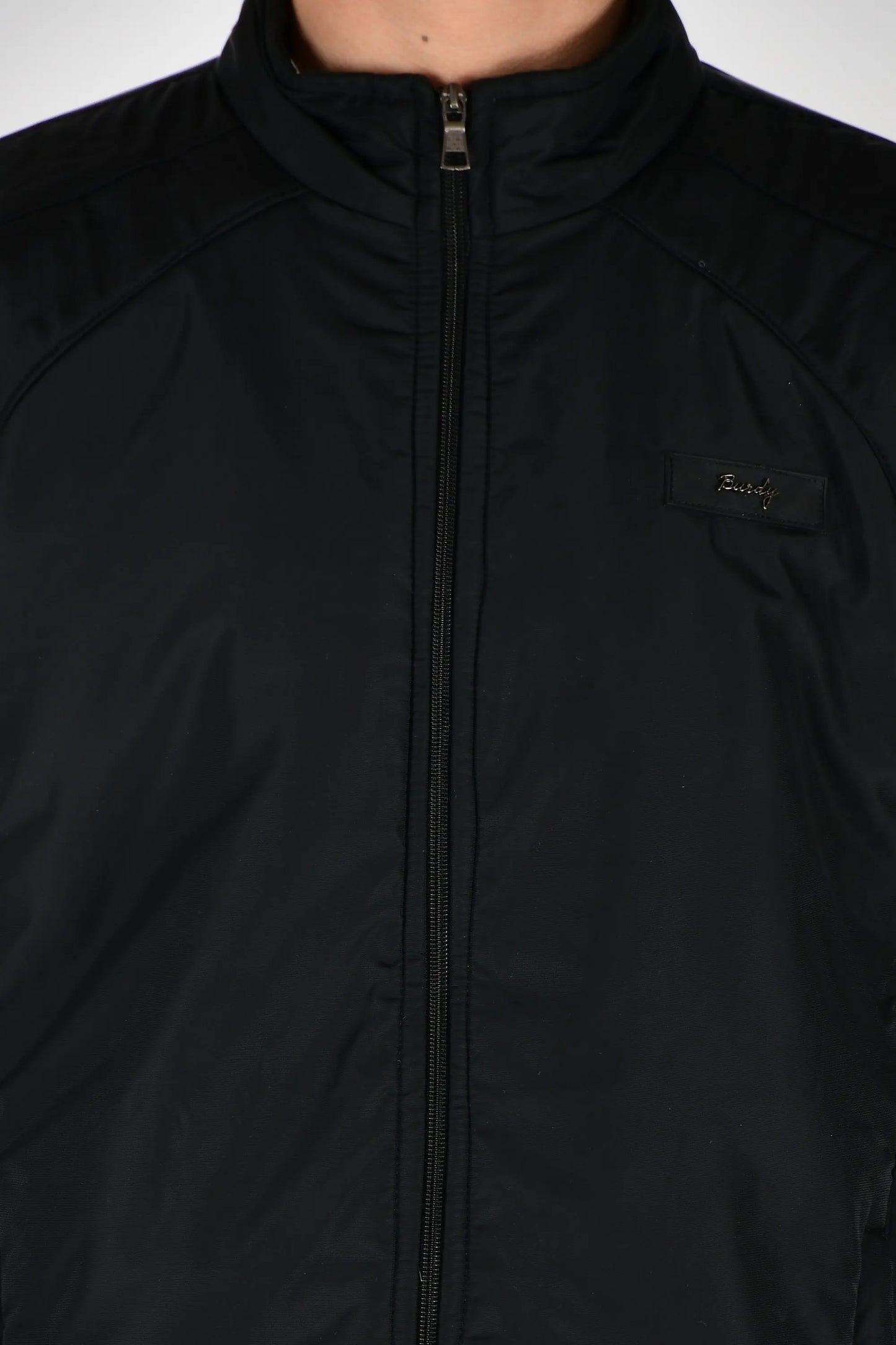 Warm & Cozy Men's Winter Jackets Norbu