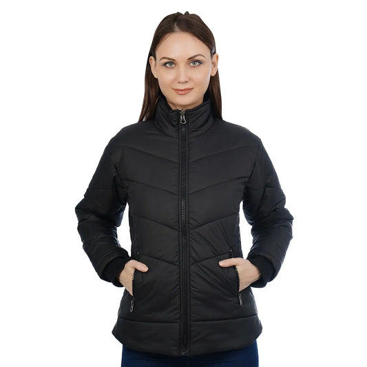 Warm and Cozy Fleece Jackets Norbu